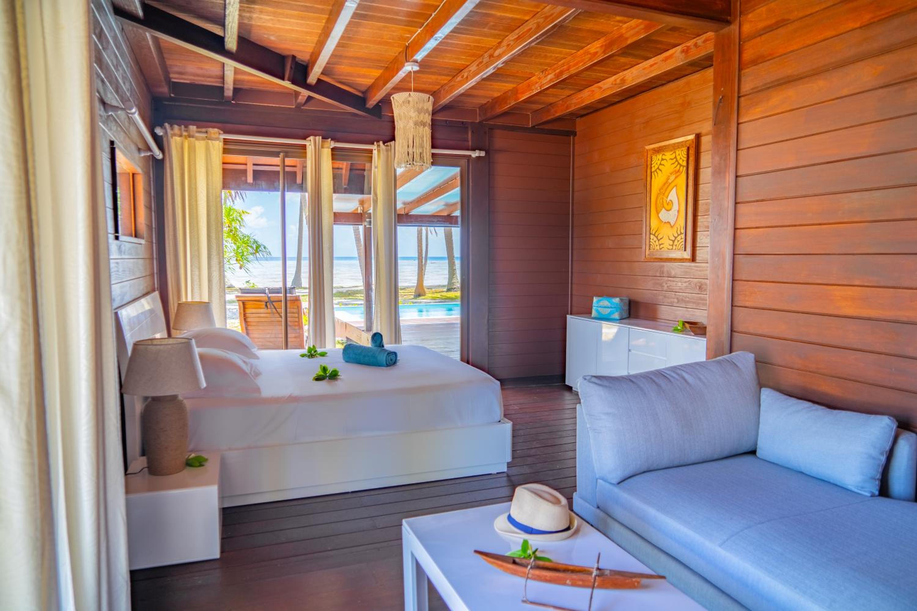 Villa With Private Pool photo 1