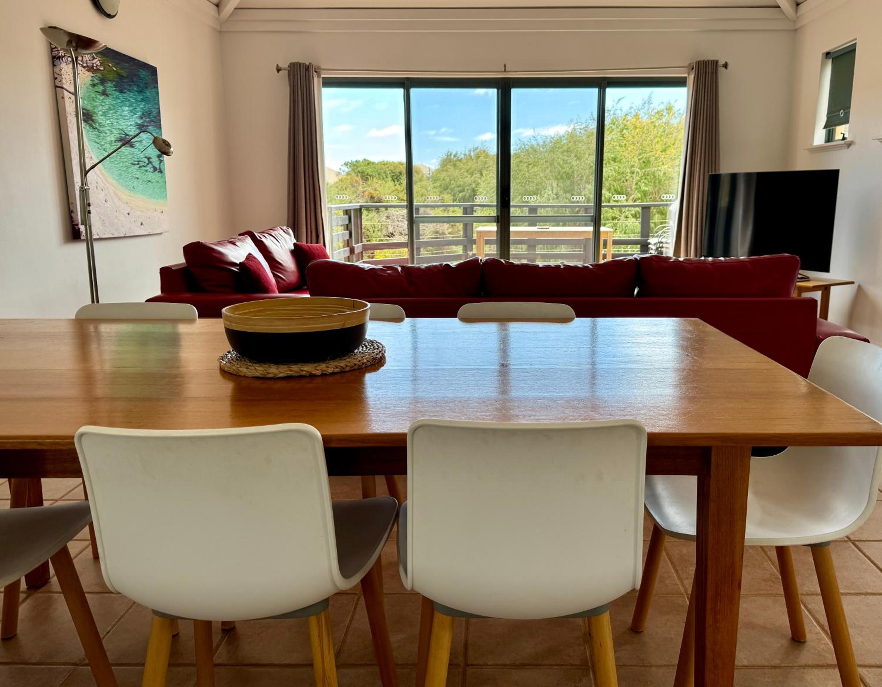  Beachside Break Holiday Home  photo 3