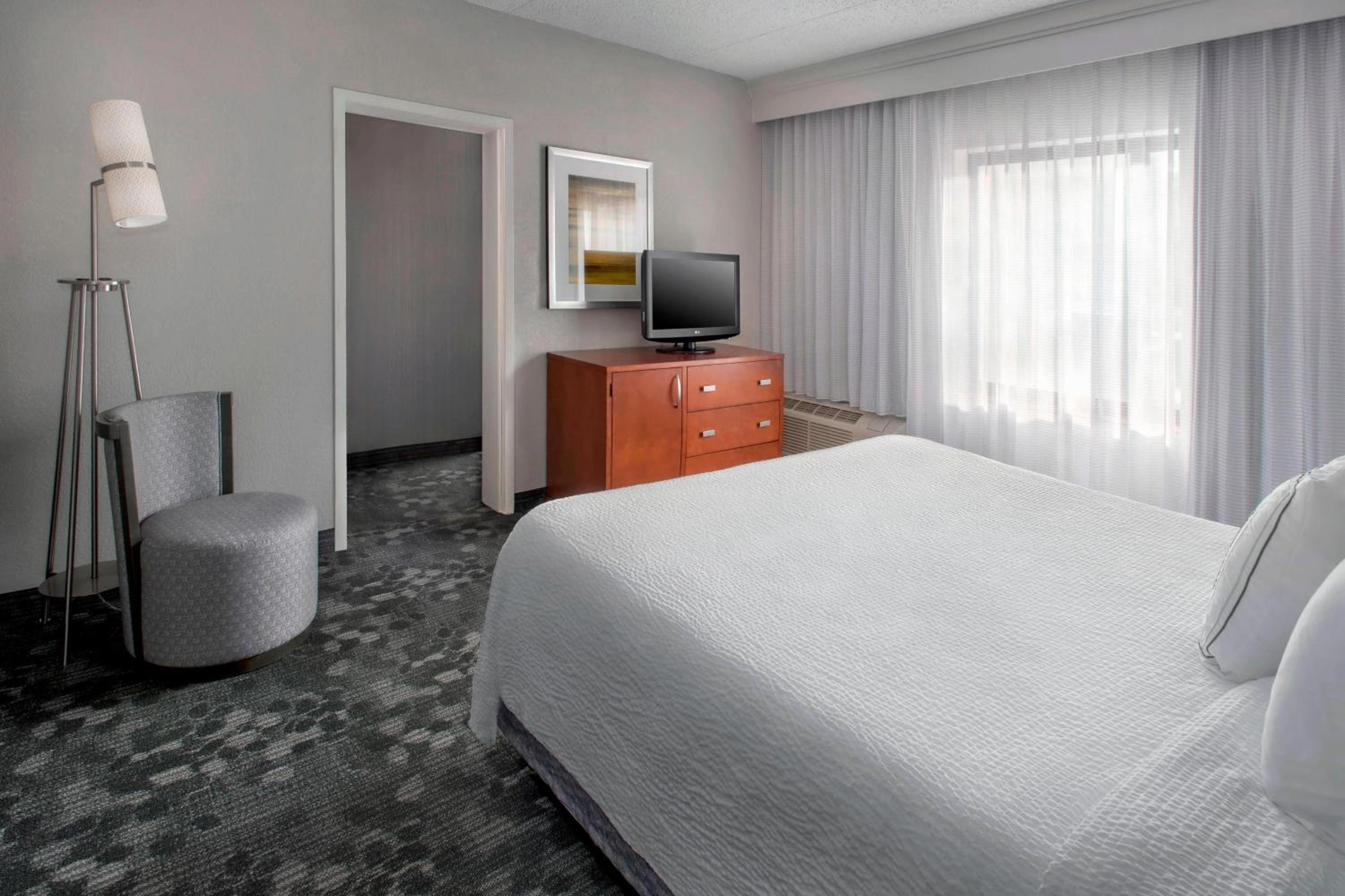 Junior Suite photo 1