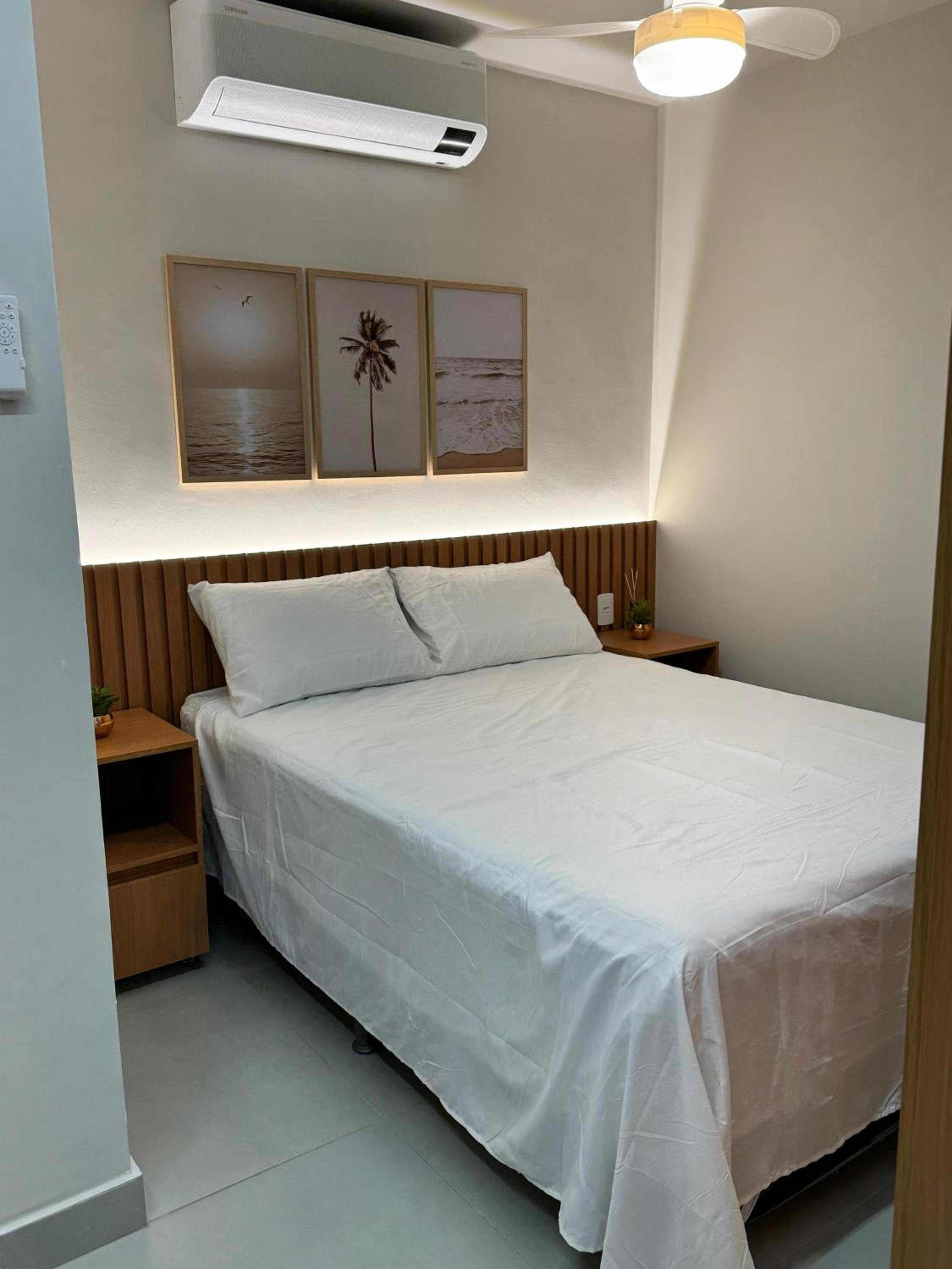Apartment - Ground Floor photo 2