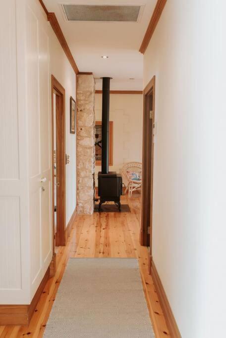 Two-Bedroom House photo 3