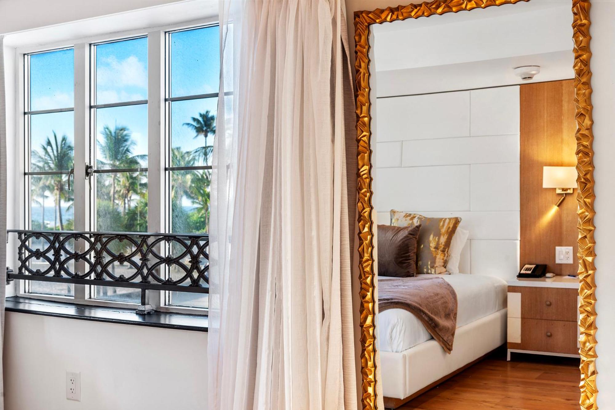 Modern Oceanview - Photo 3