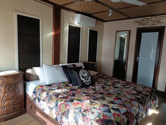 Deluxe Double Room - Photo 3