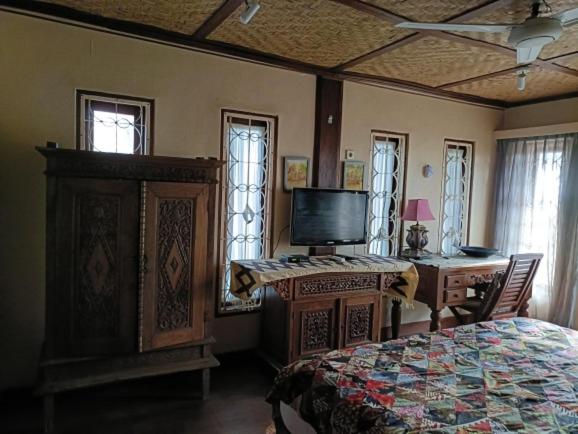 Deluxe Double Room - Photo 2