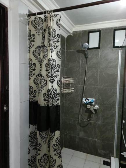 Deluxe Double Room - Photo 6