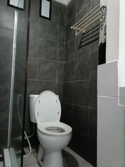 Deluxe Double Room - Photo 4
