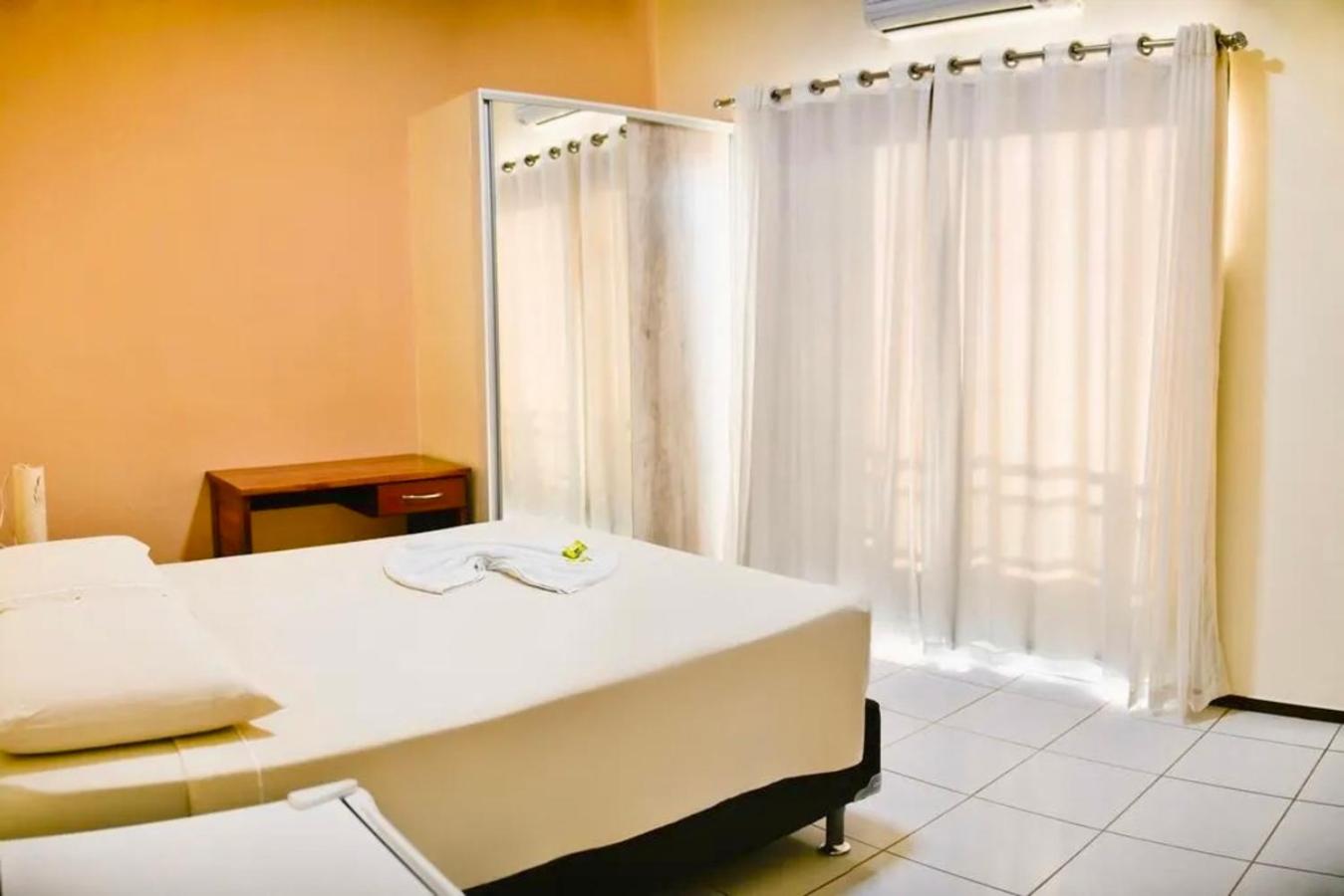 Triple Room - Photo 1