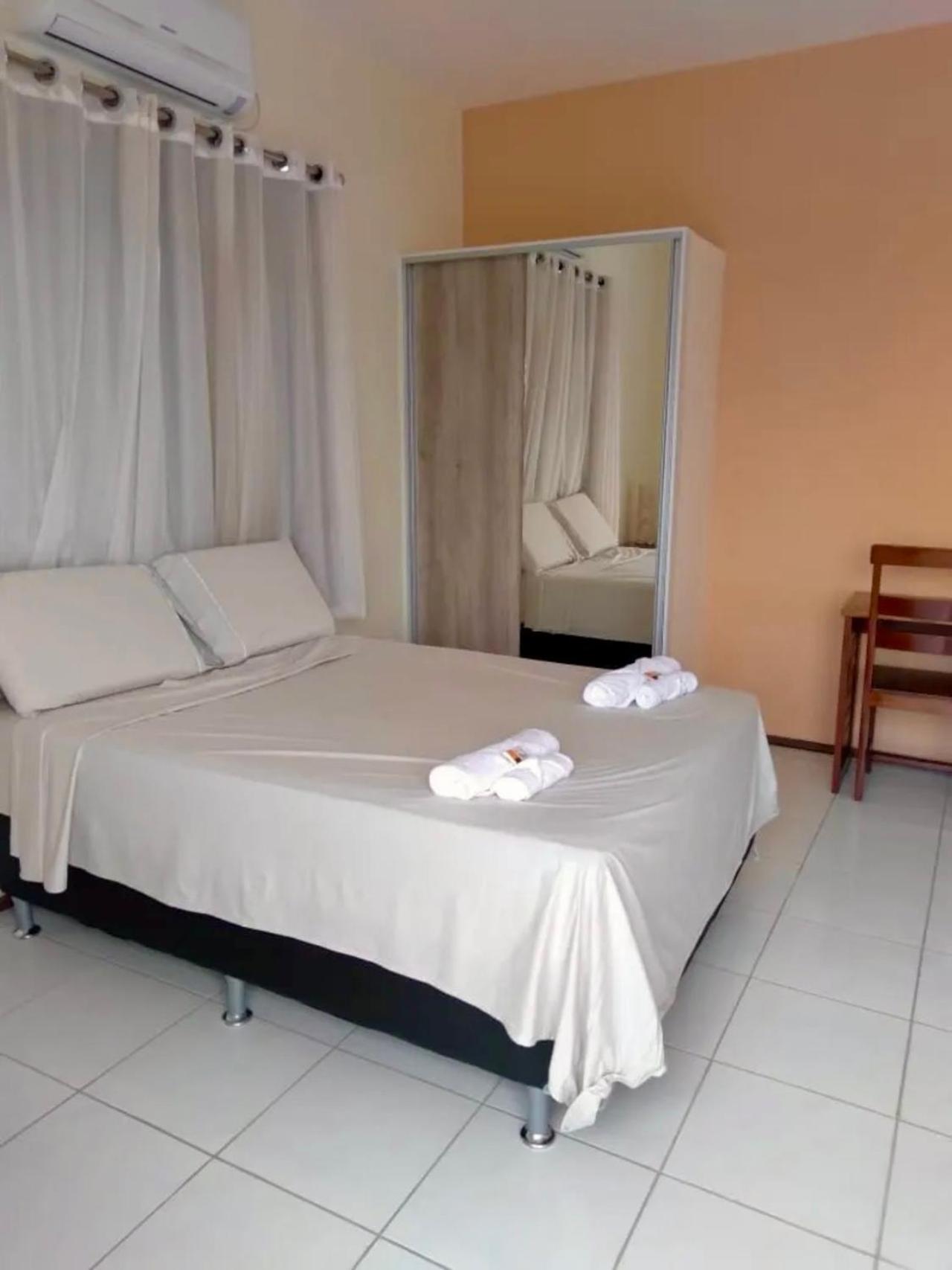Quadruple Room - Photo 2
