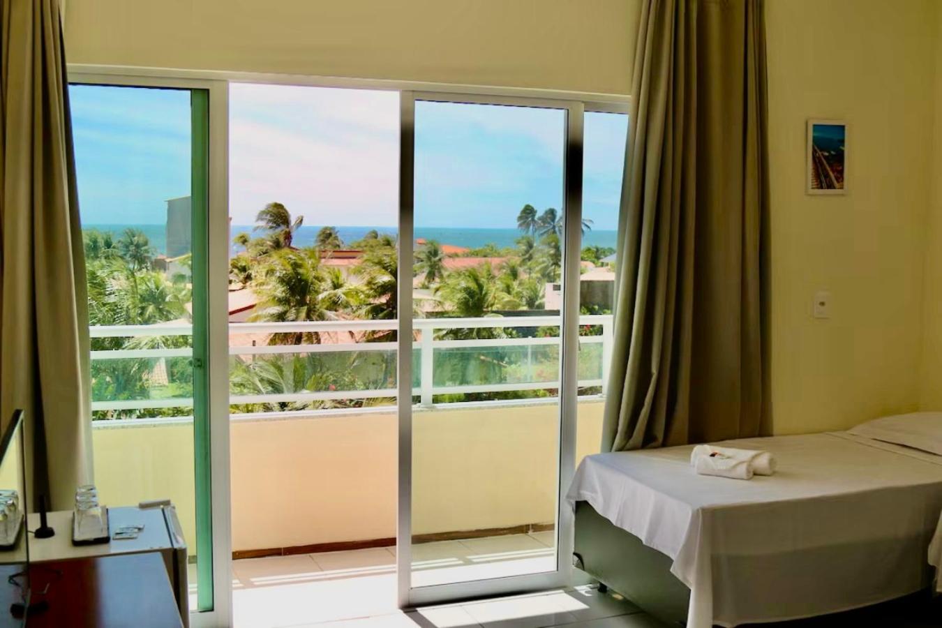 Triple Room - Photo 3