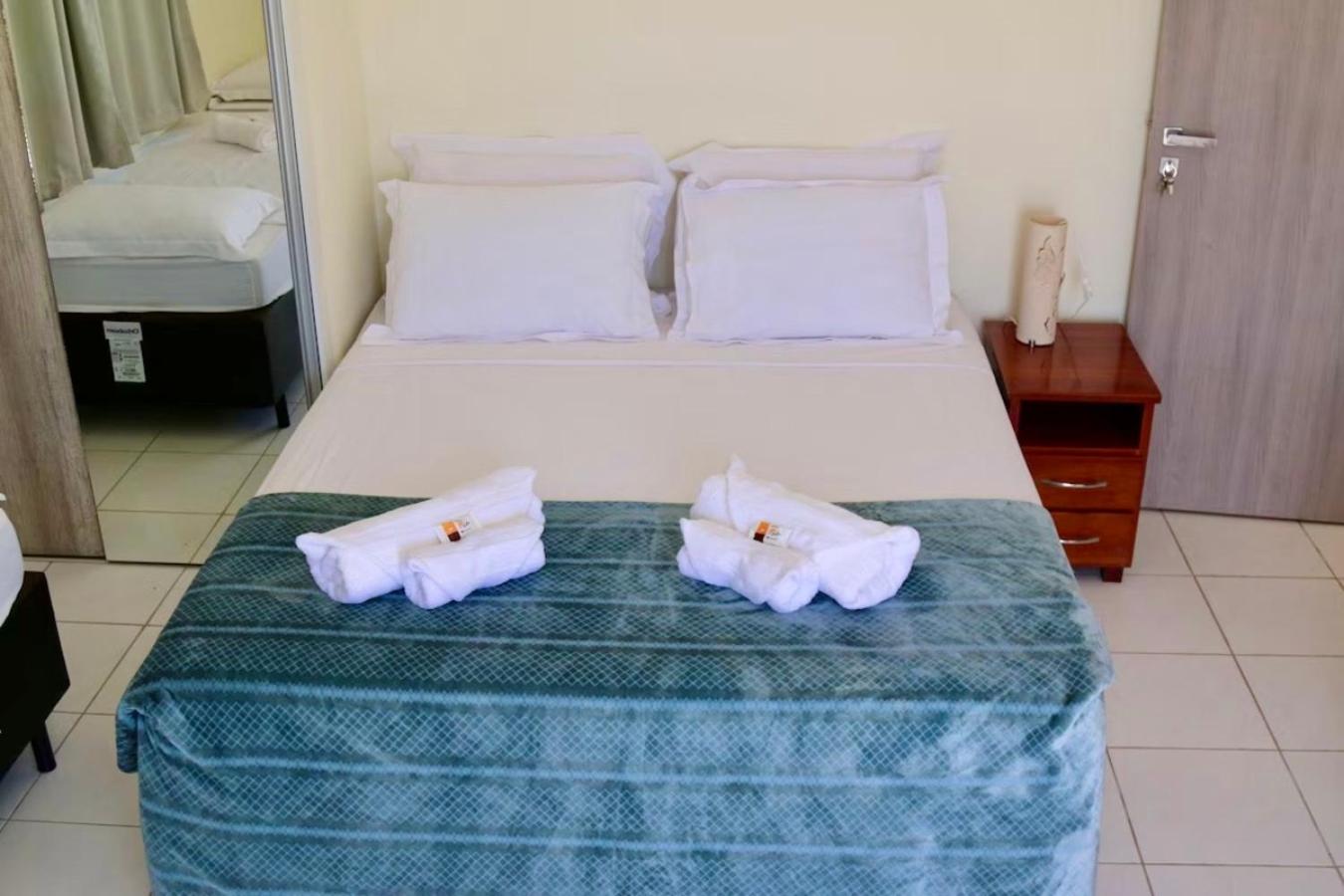 Triple Room - Photo 5