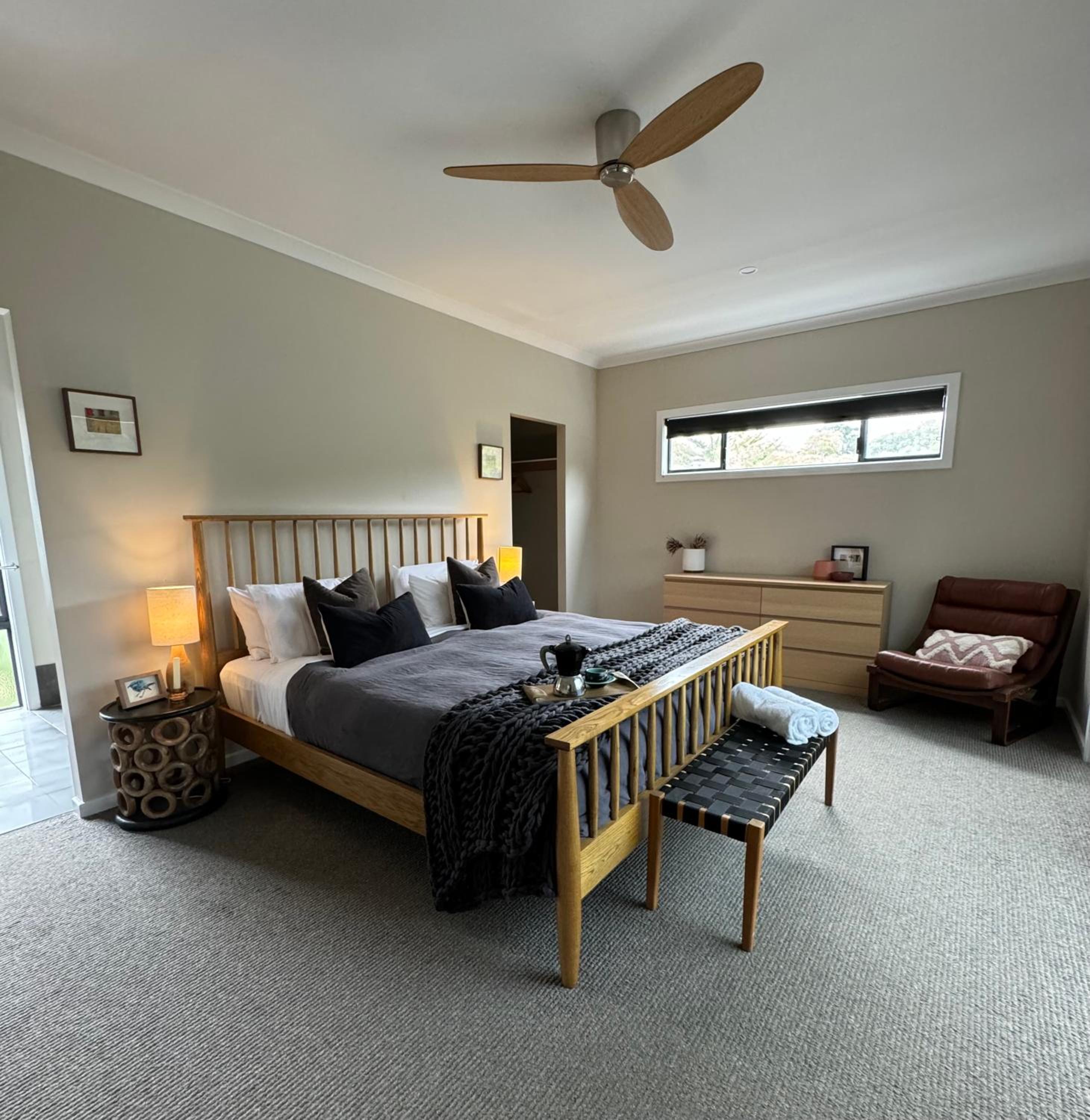 Villa photo 3