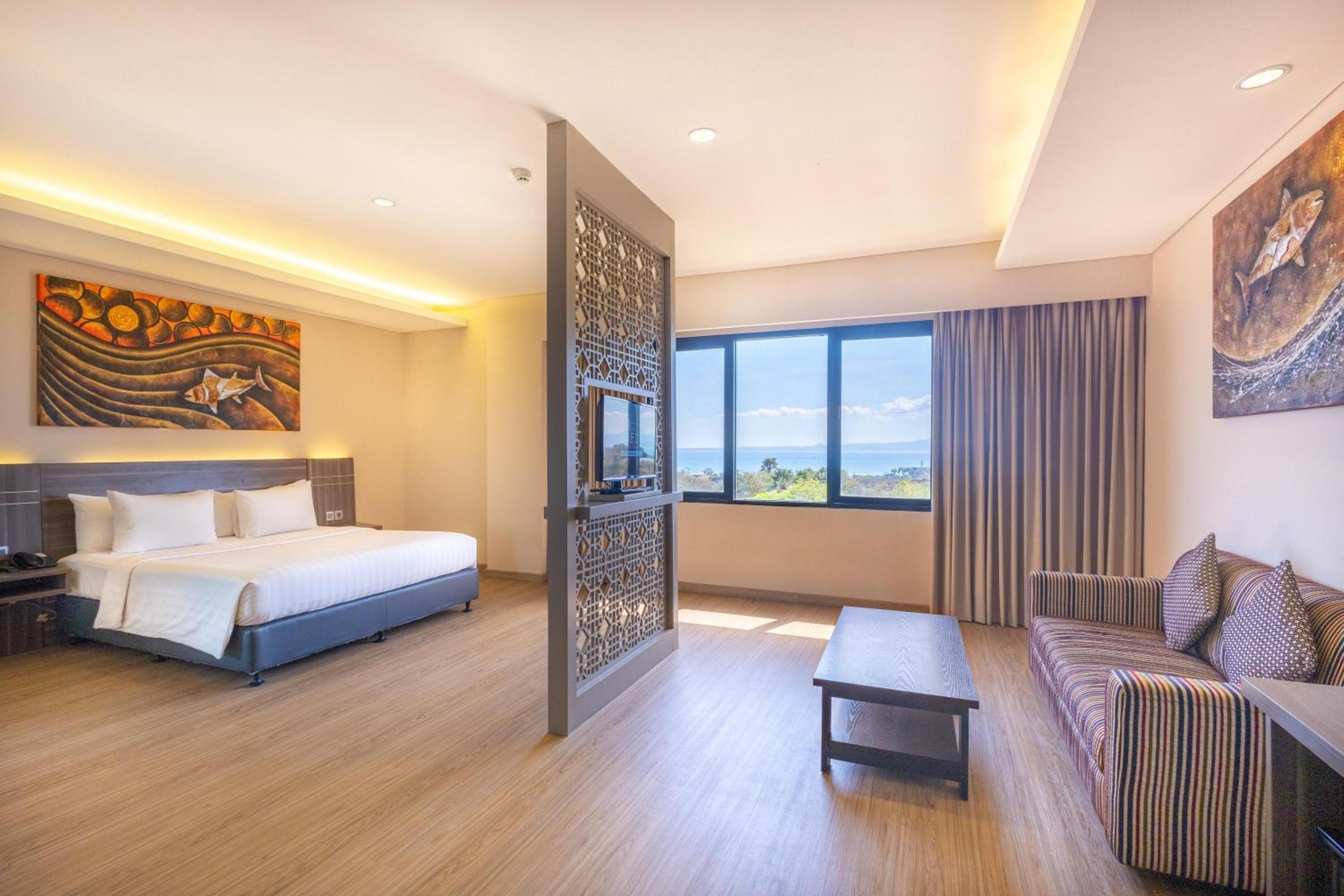 Suite photo 3