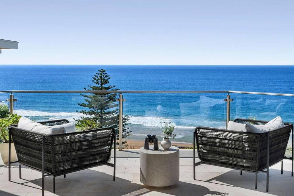 Holiday Home photo 1