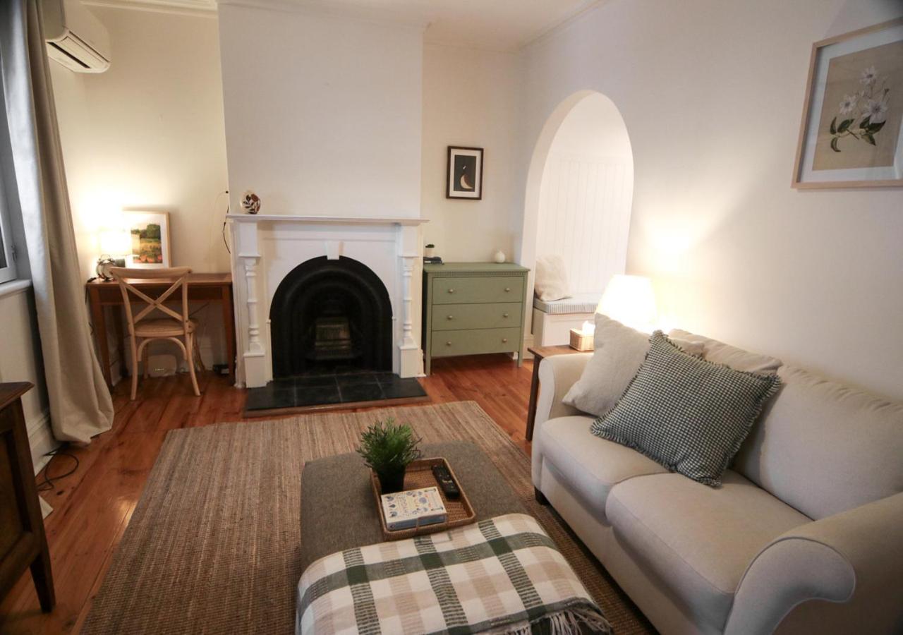 One-Bedroom House photo 2