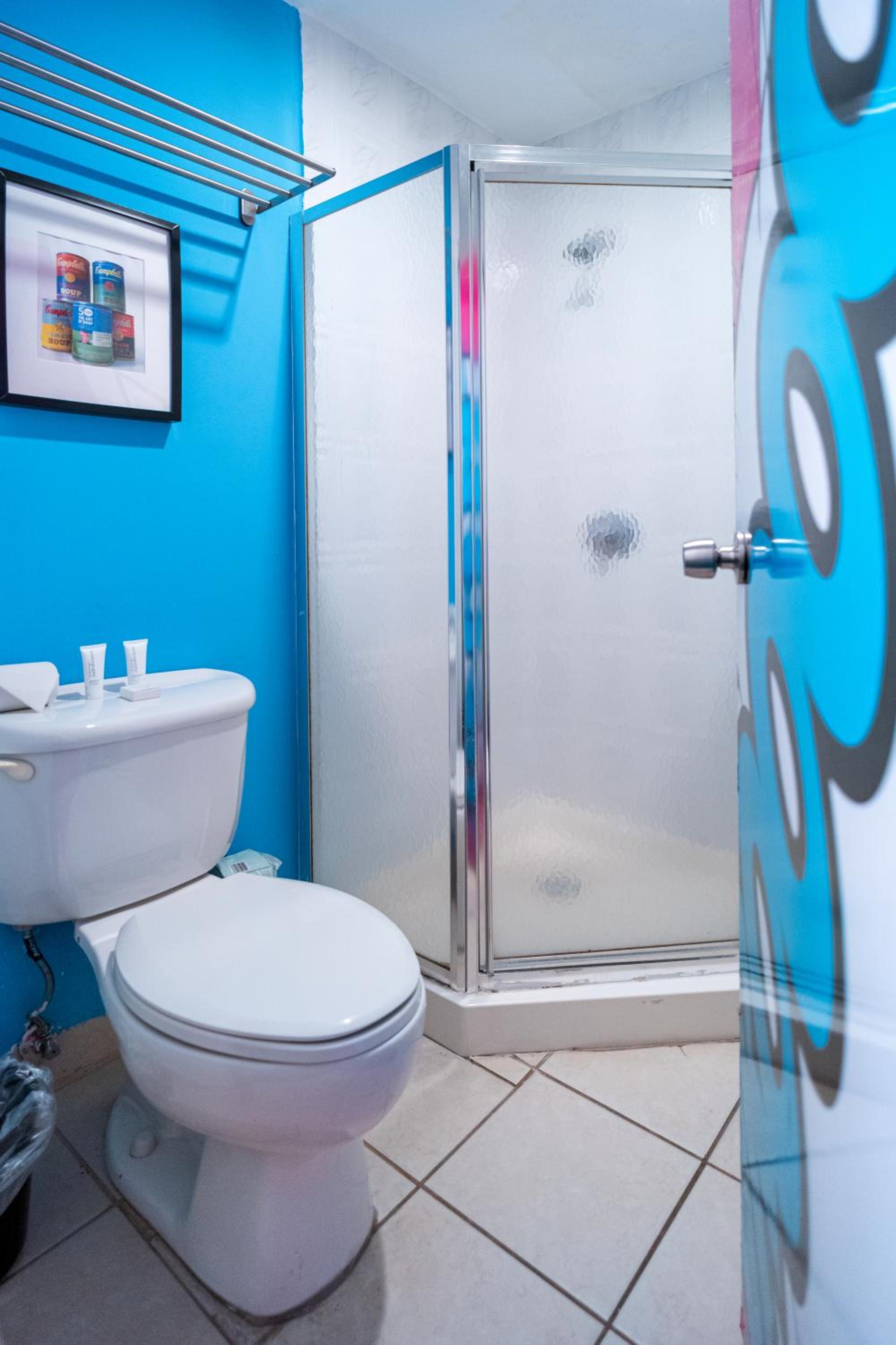 Superior Double Room photo 2