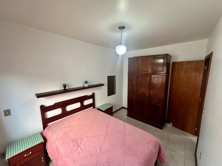Two-Bedroom Apartment photo 2