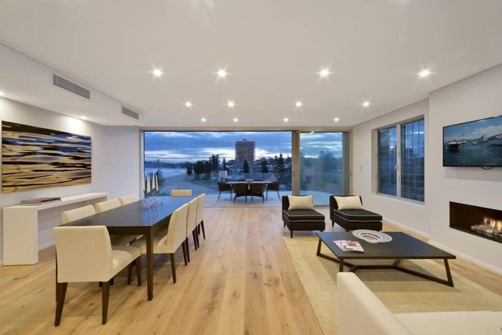 Holiday Home photo 1