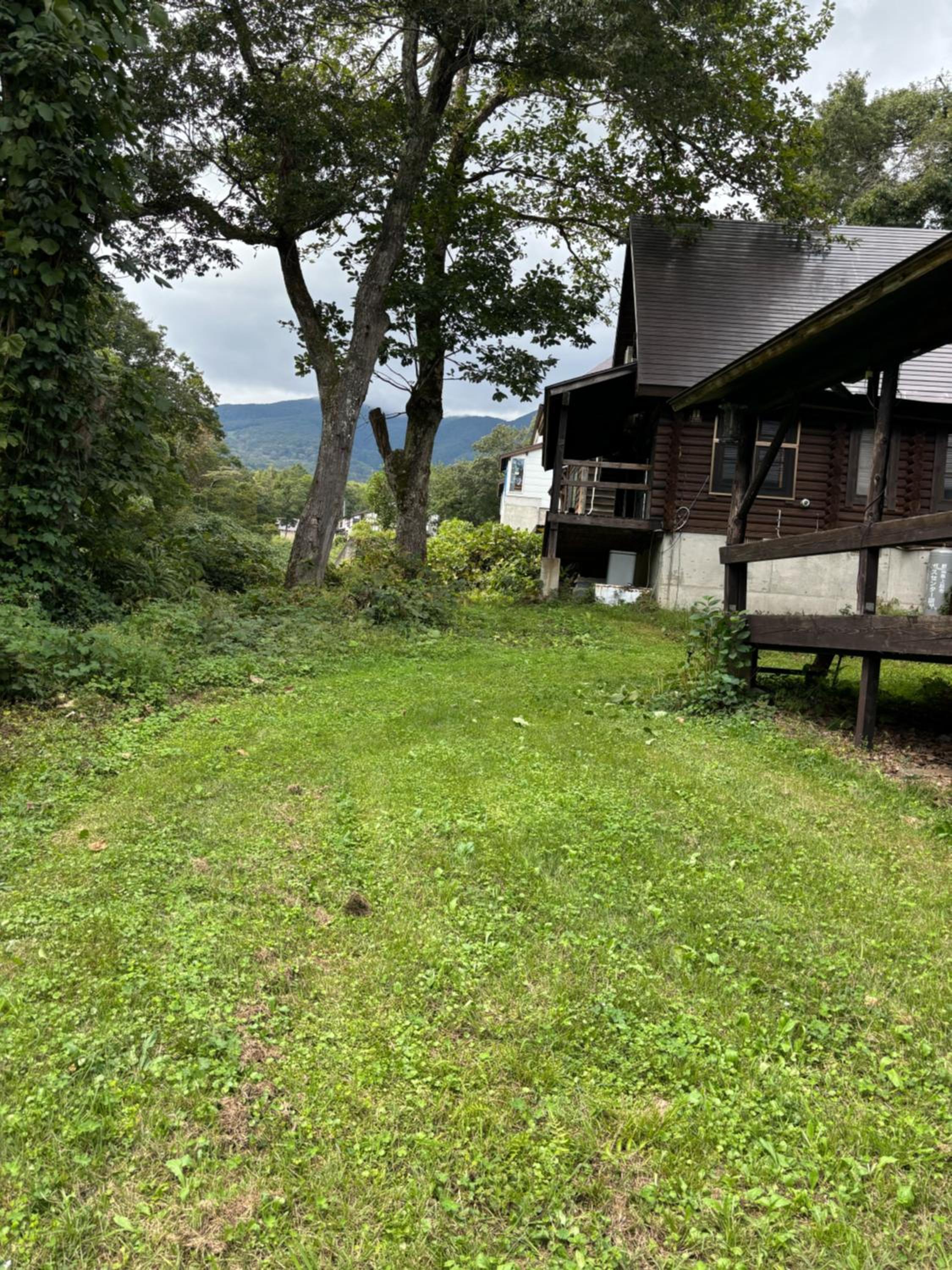 Superior Chalet photo 2