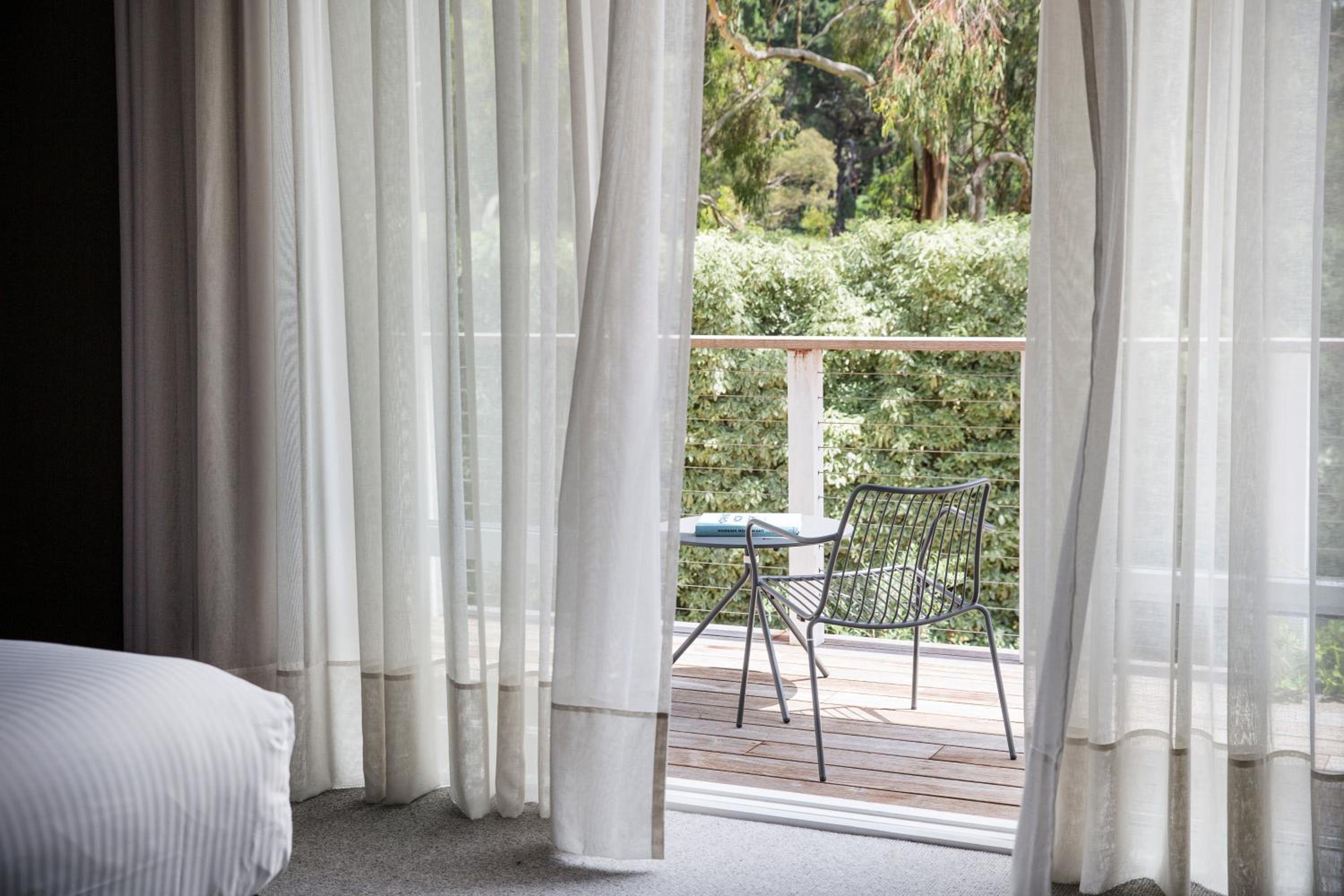 Linden Room   - Photo 6