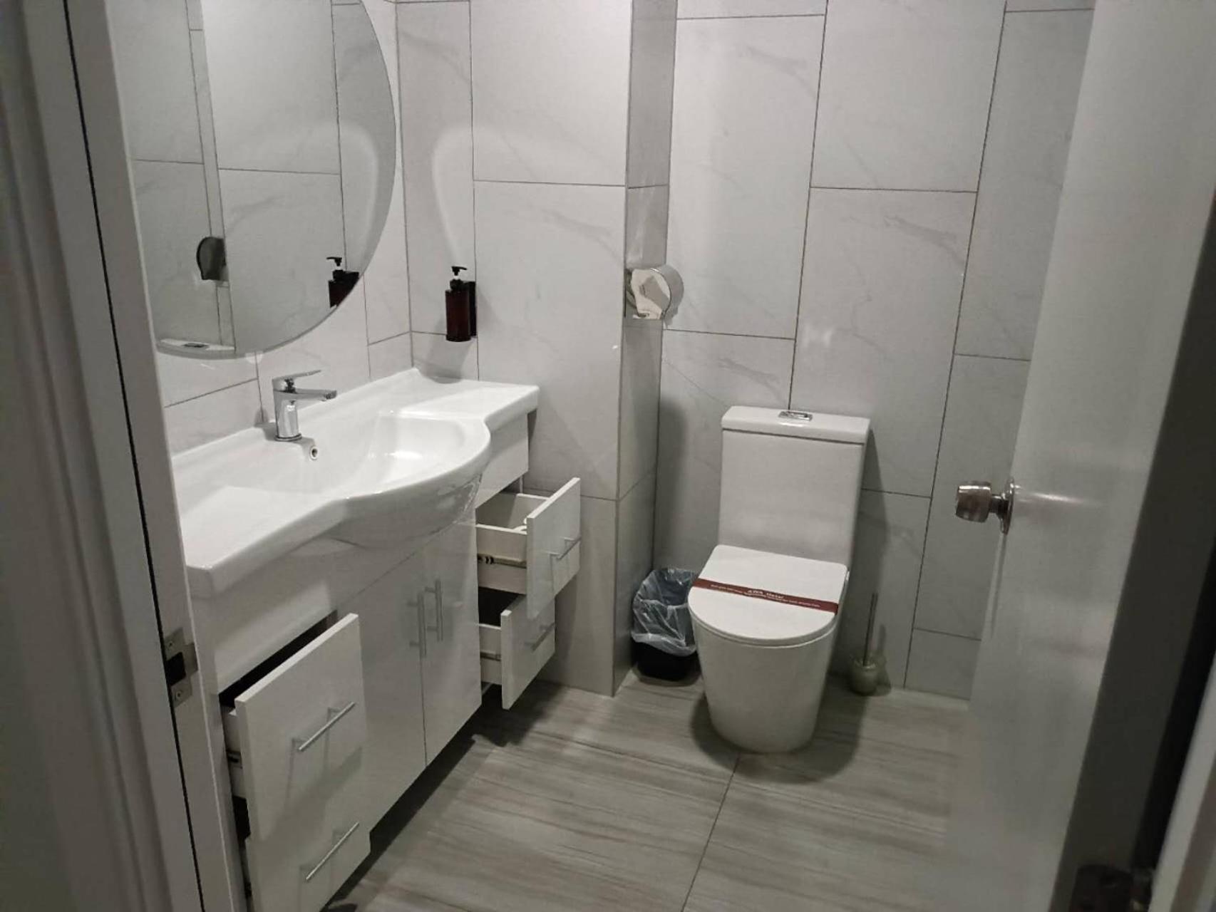 Triple Room - Photo 5