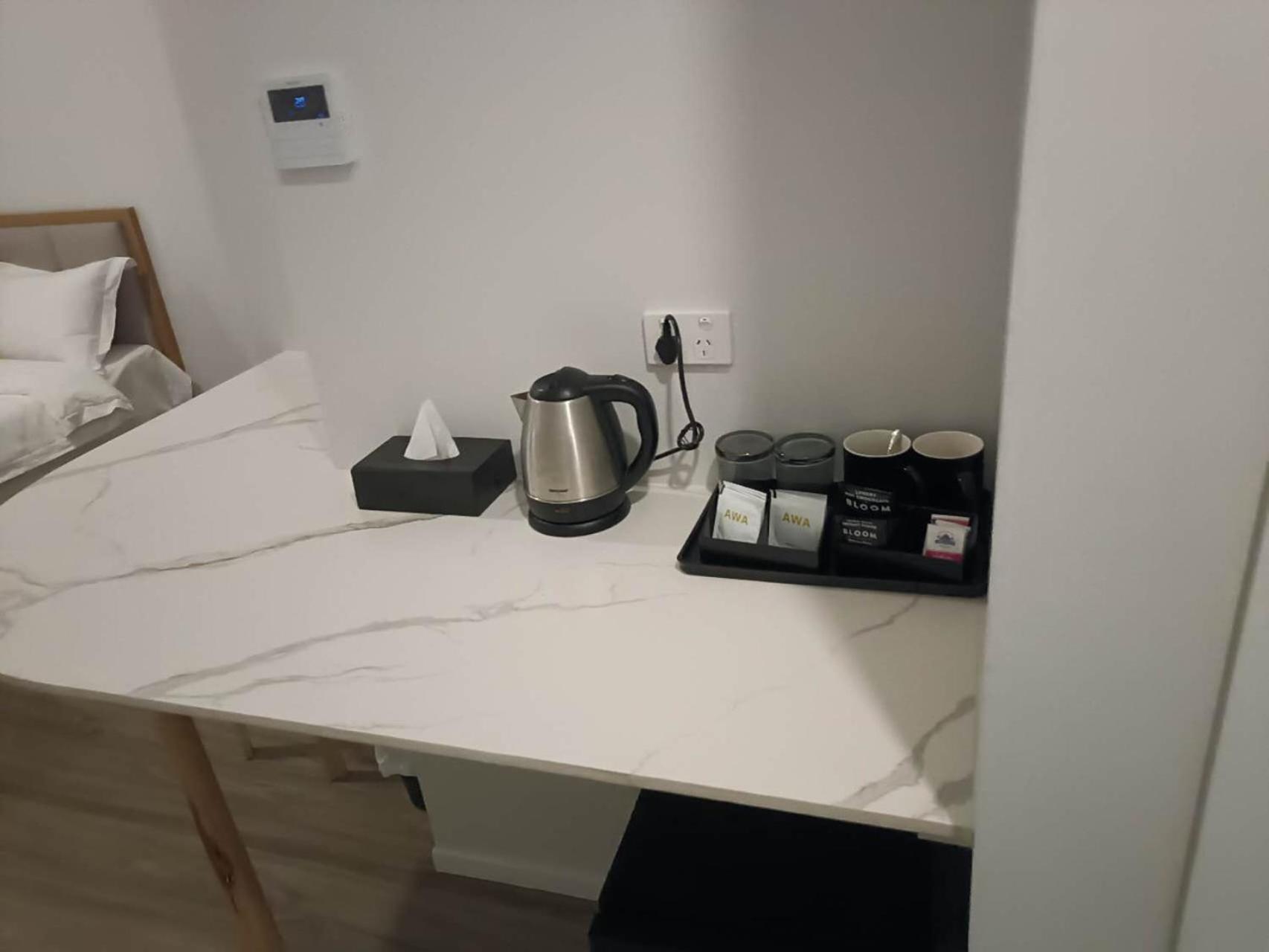 Standard Triple Room - Photo 4