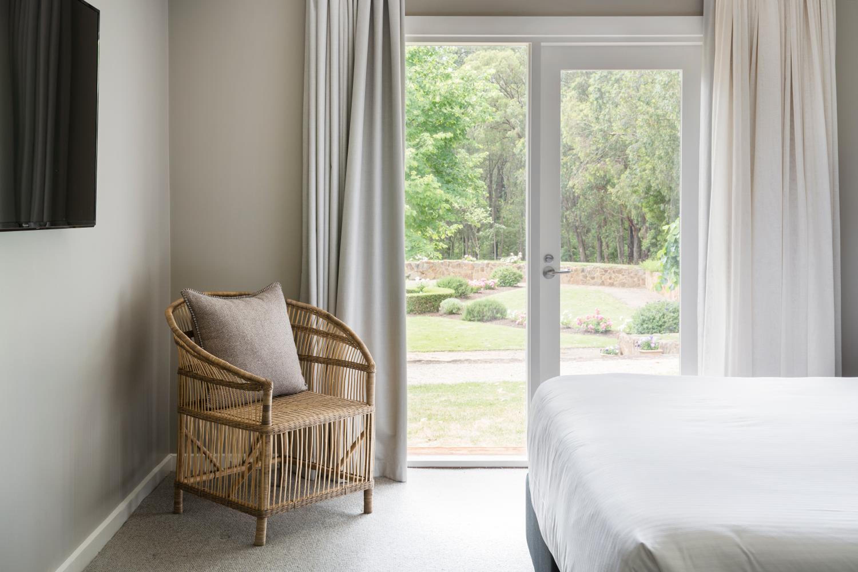 Terrace Room - Photo 6