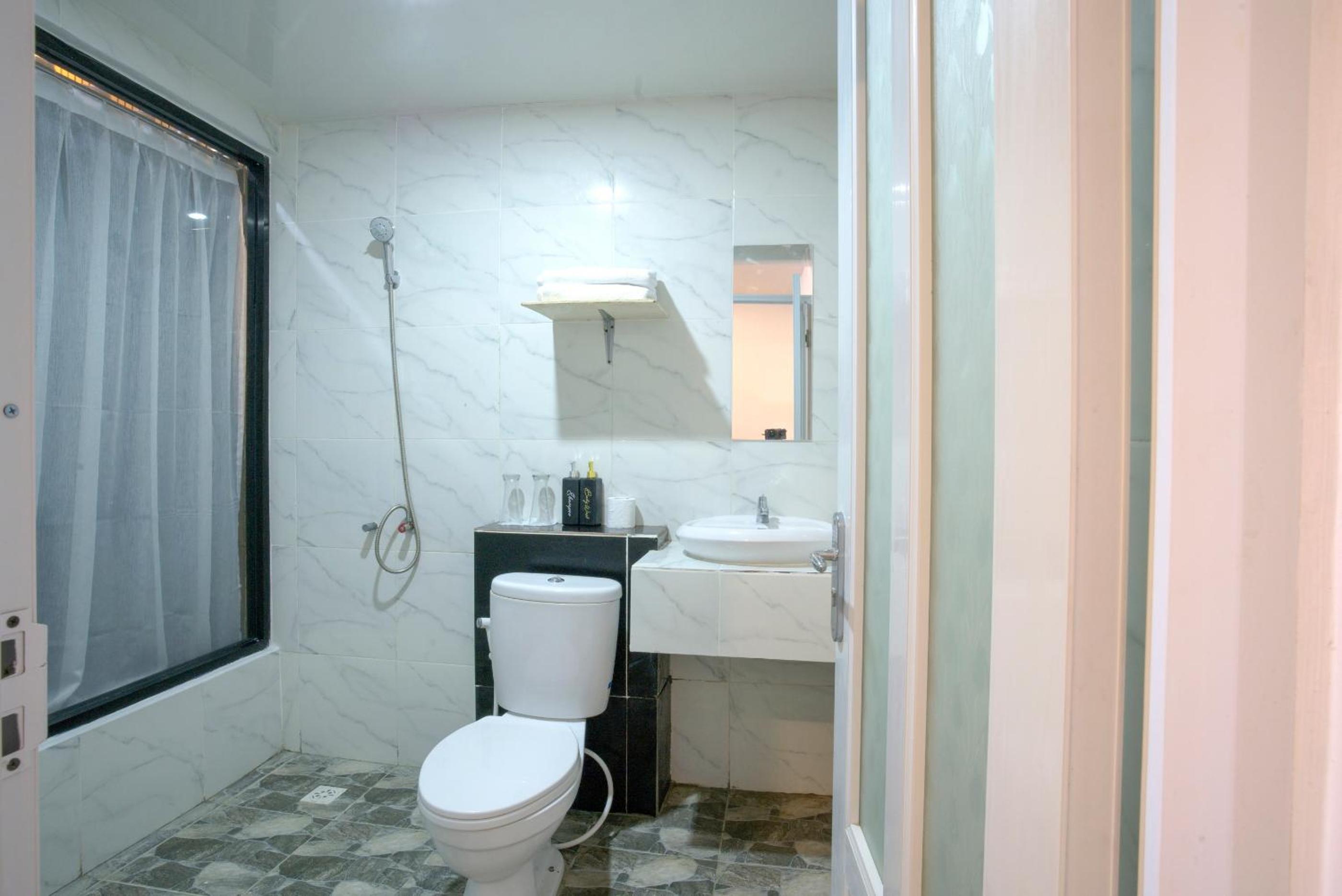 Superior Villa photo 2
