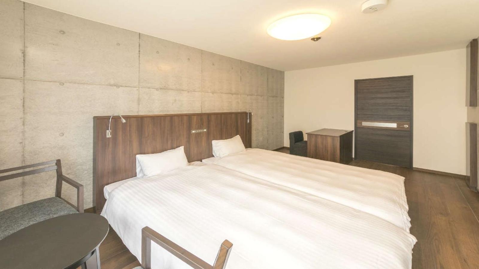 Quadruple Room with Bath