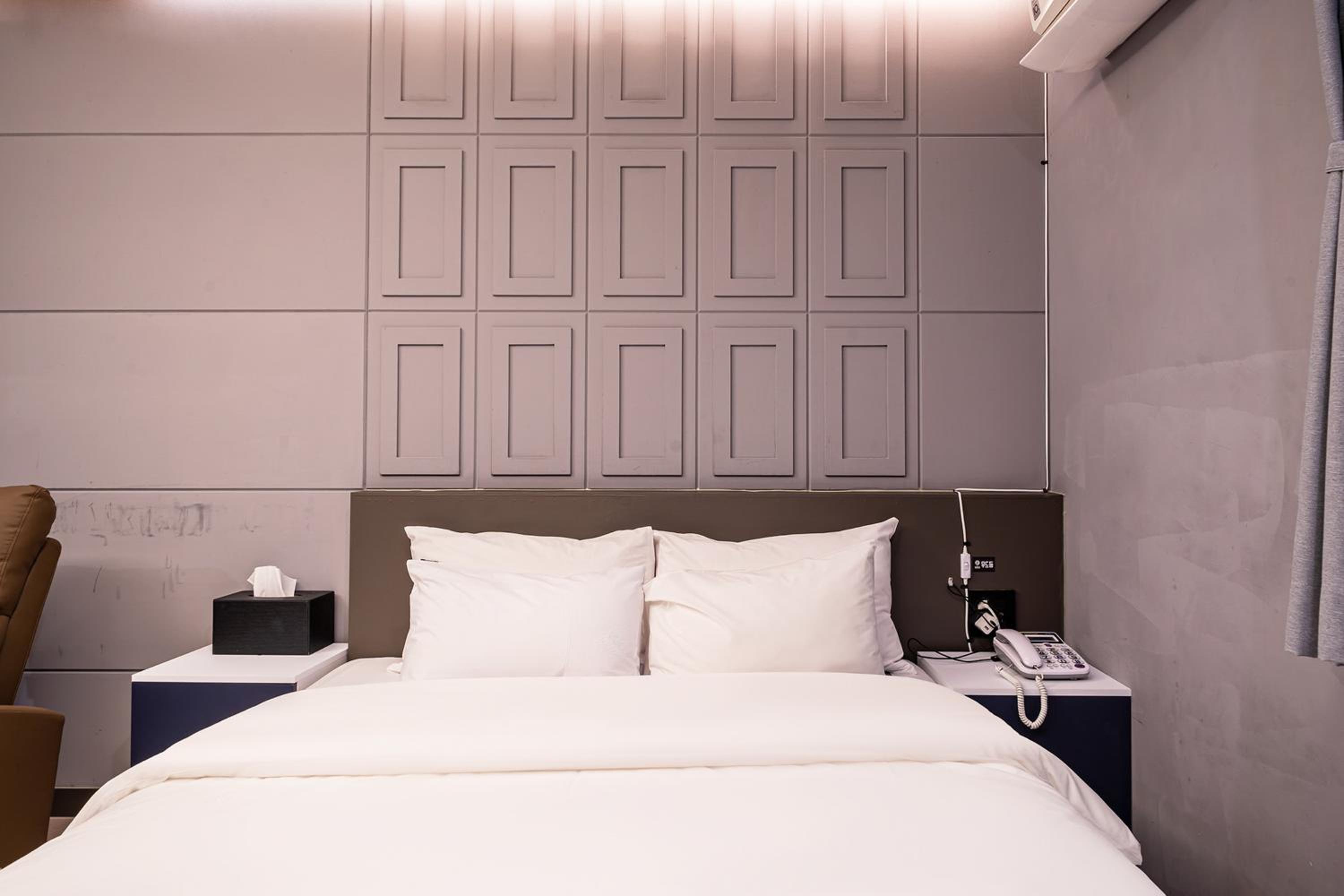 Suite photo 2