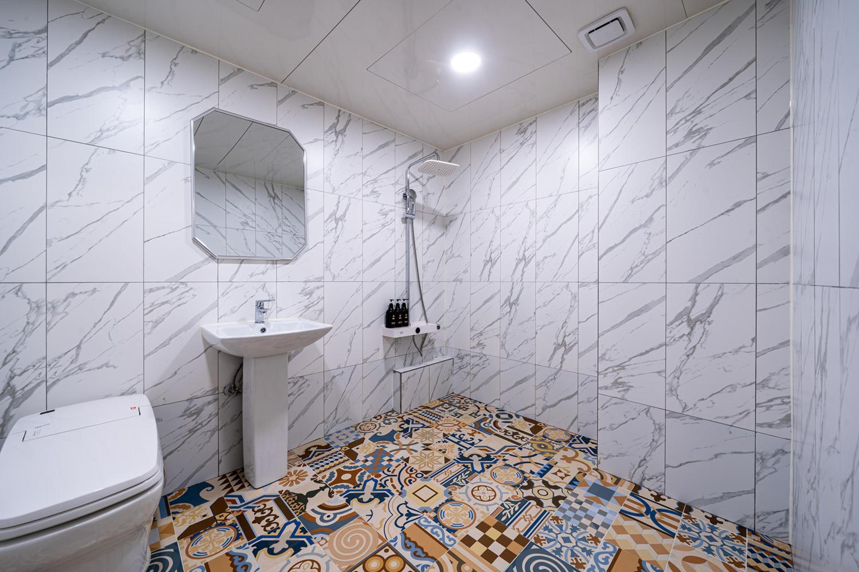 Suite photo 3