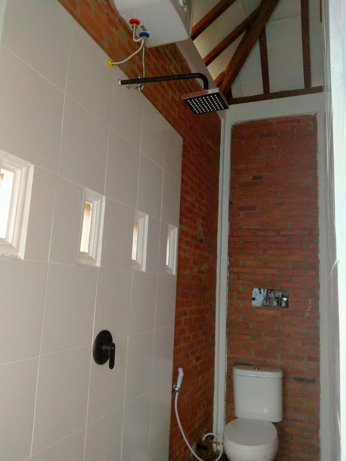 Double Room with Park View photo 3