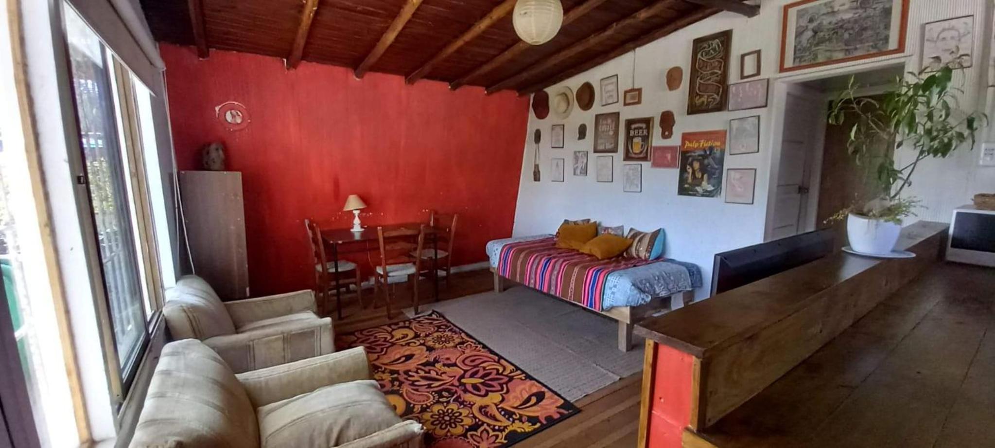 Vacation Home photo 2
