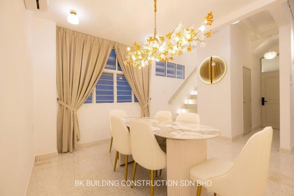 One-Bedroom House photo 3
