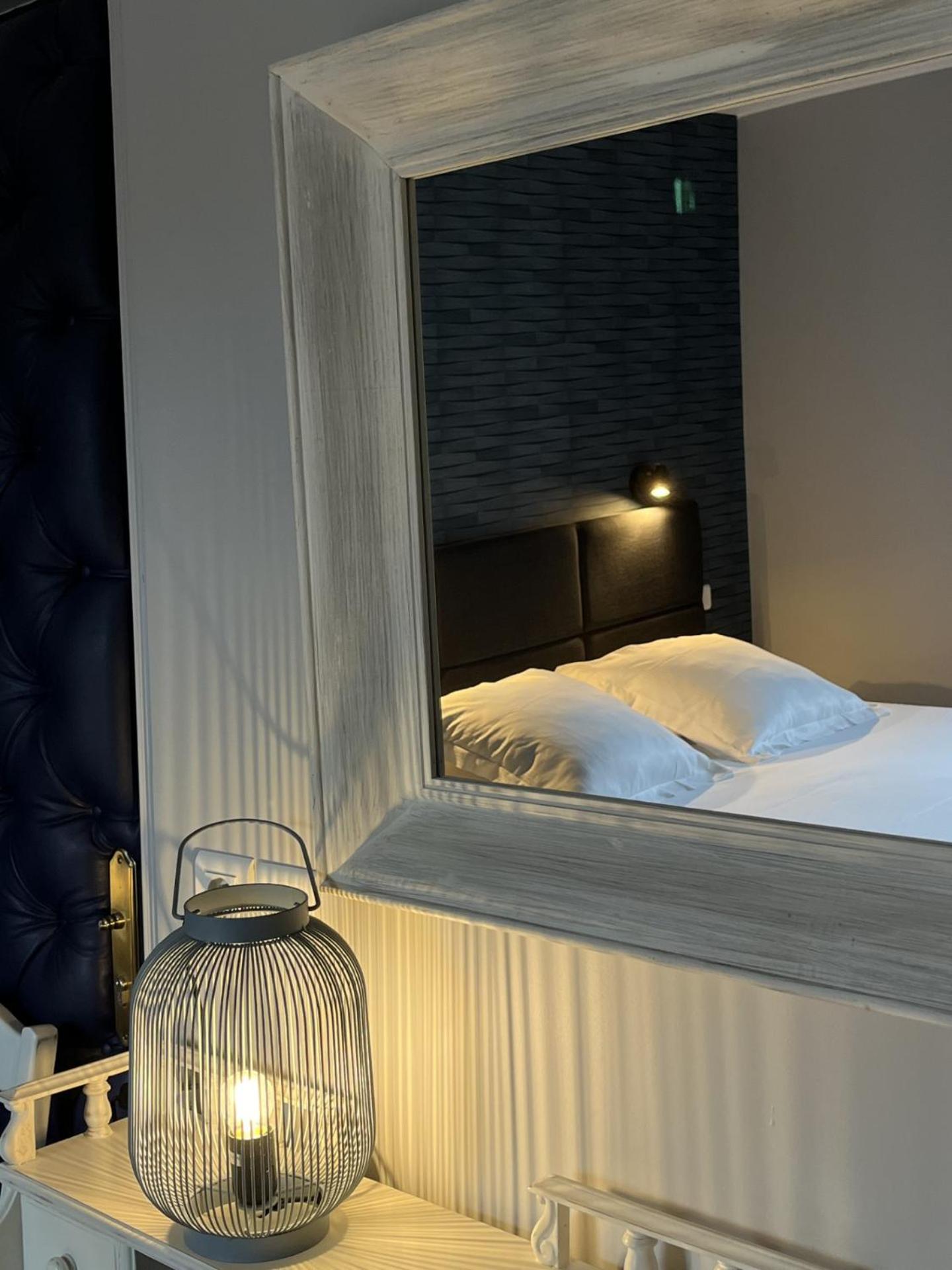 Triple Room - Photo 1