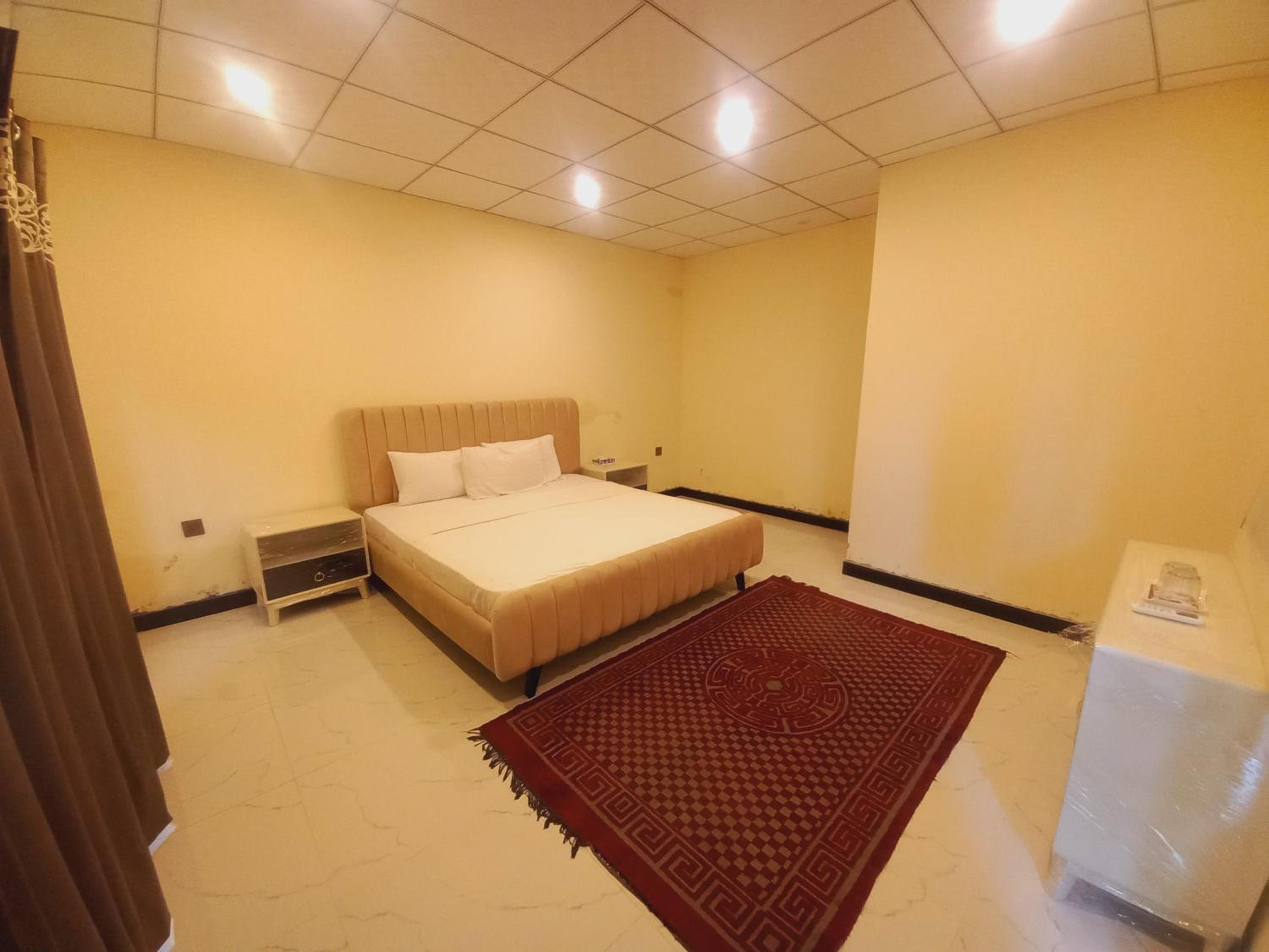 Executive Suite photo 3