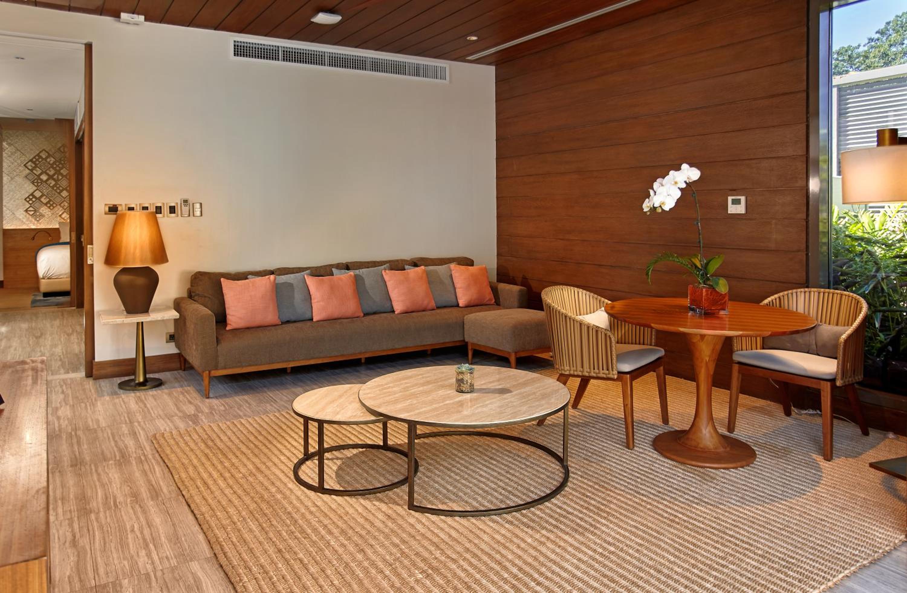 Premiere Villa with Private Pool - Photo 4