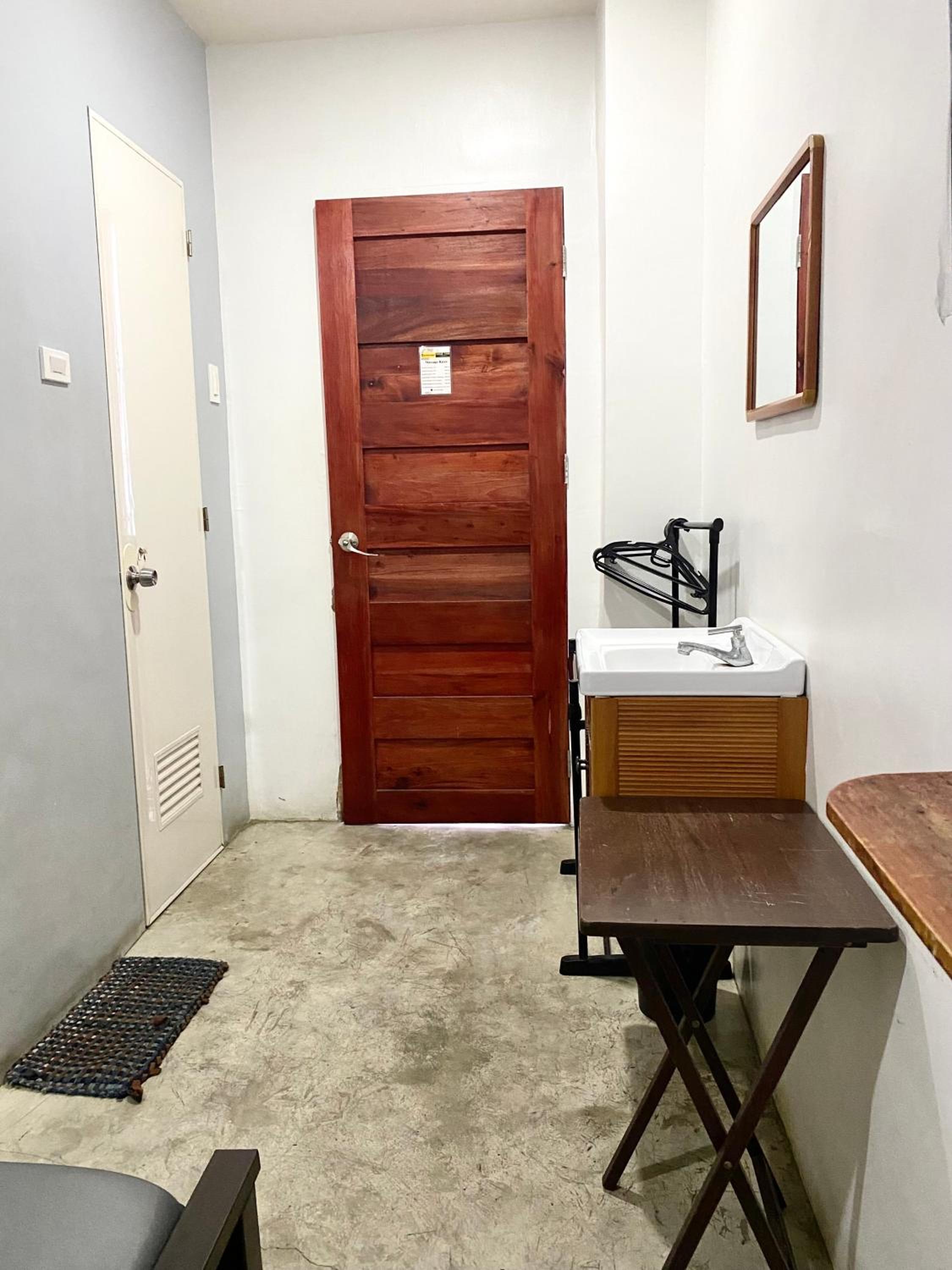 Deluxe Double Room - Photo 6
