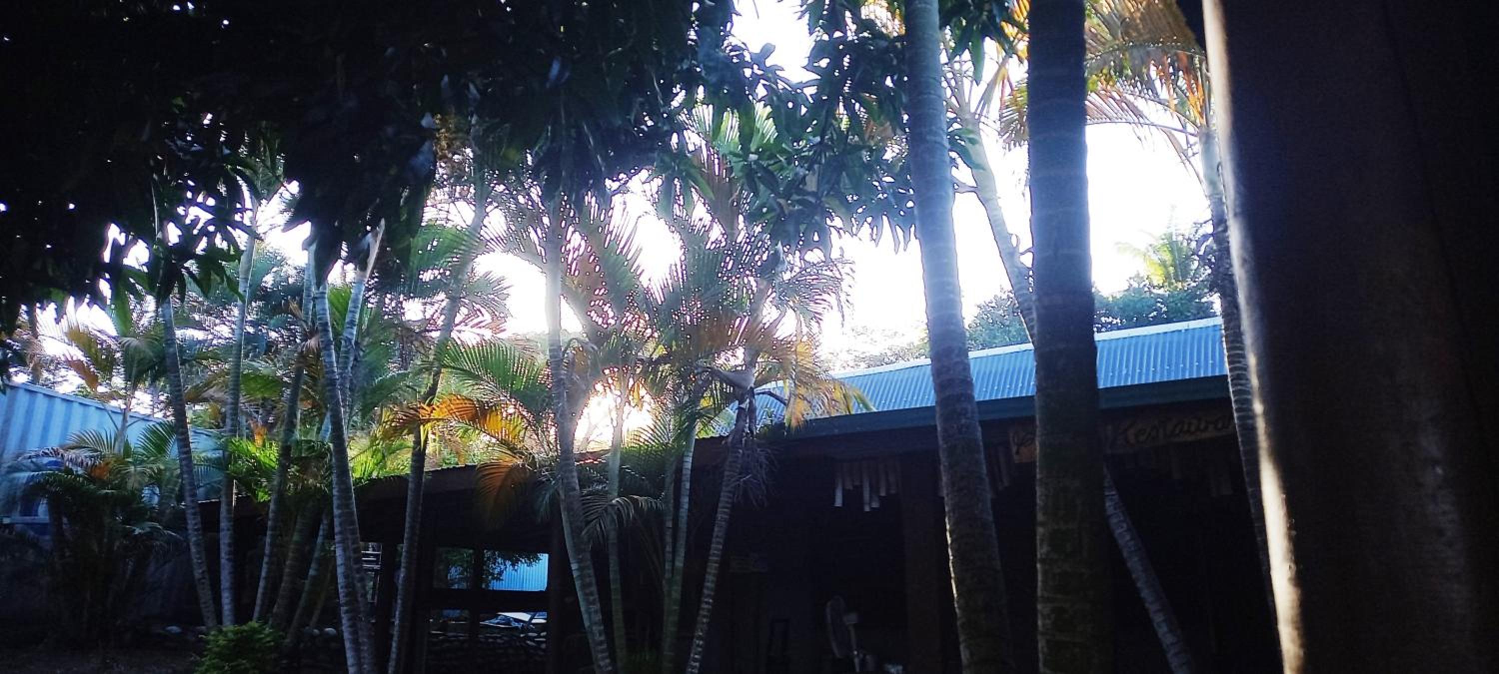Villa photo 2