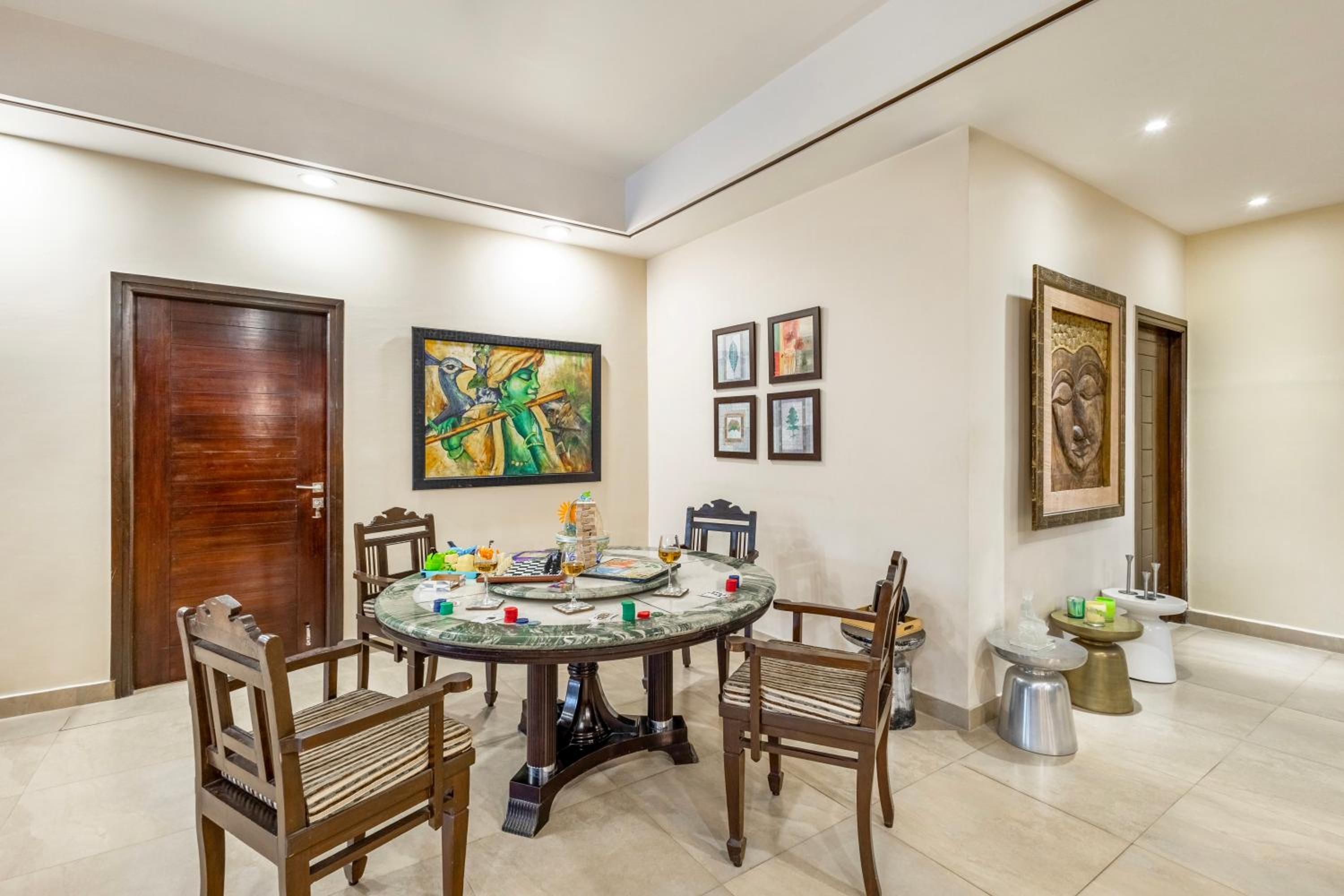 Villa photo 3