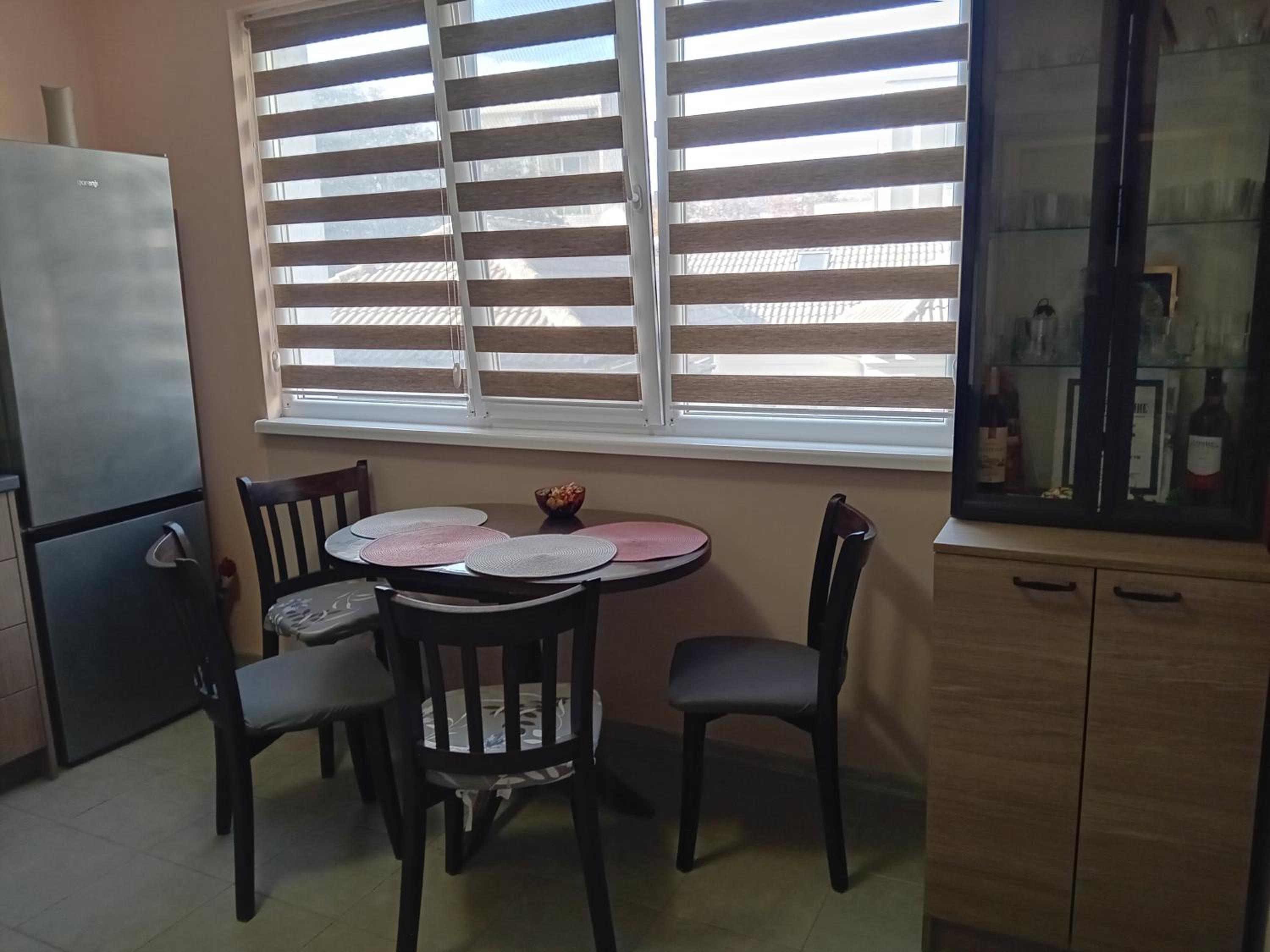 One-Bedroom Apartment - Photo 38