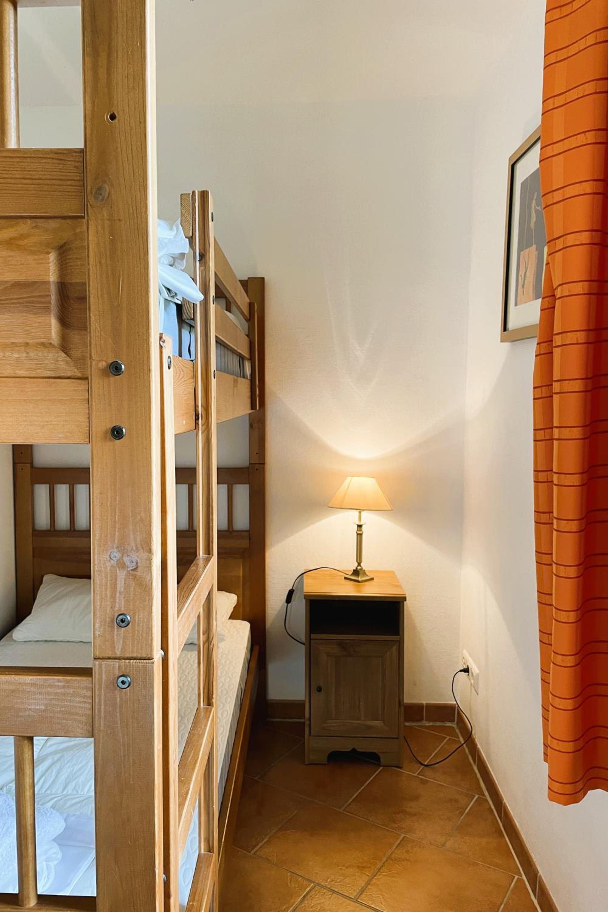 Chalet photo 1