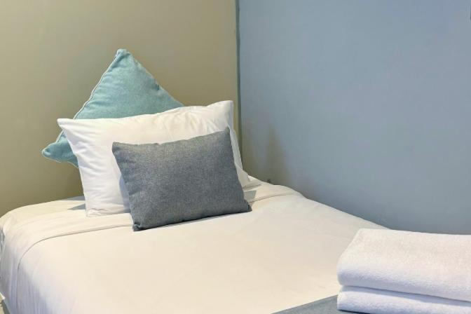 Single Room photo 1