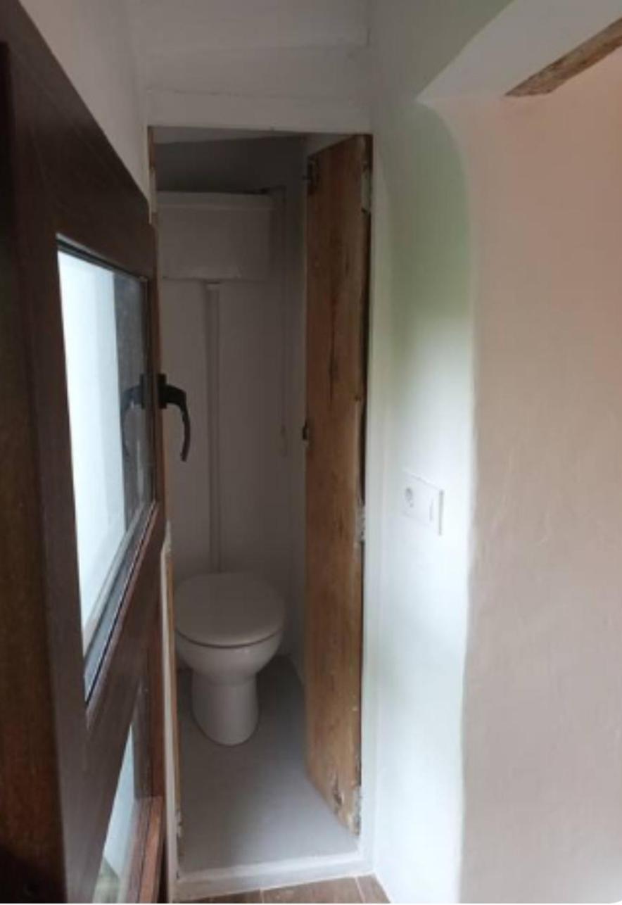 Apartment - Split Level photo 2