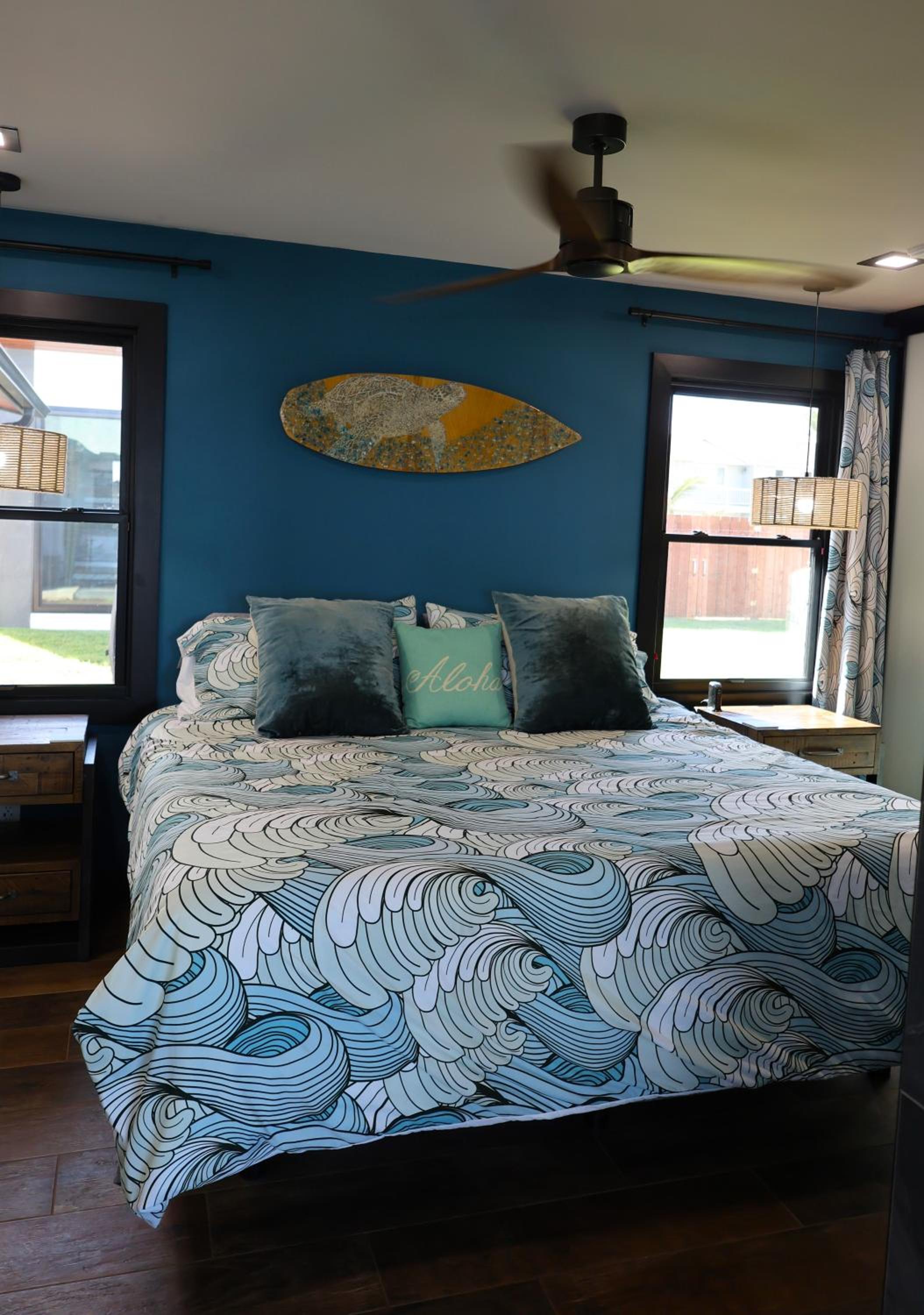 Vacation Home photo 1
