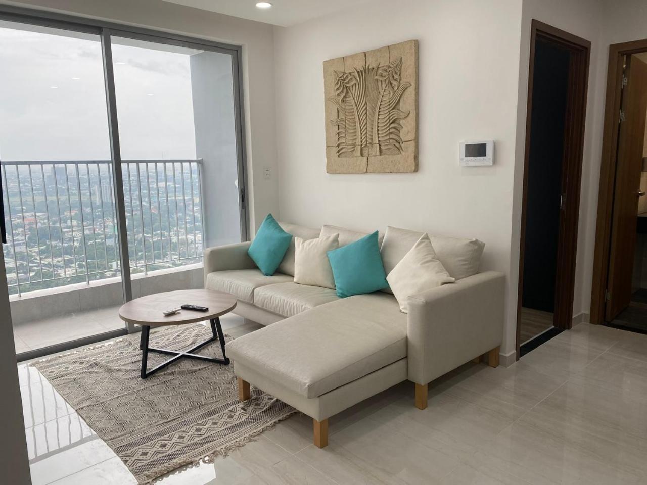 One-Bedroom Apartment - Photo 23