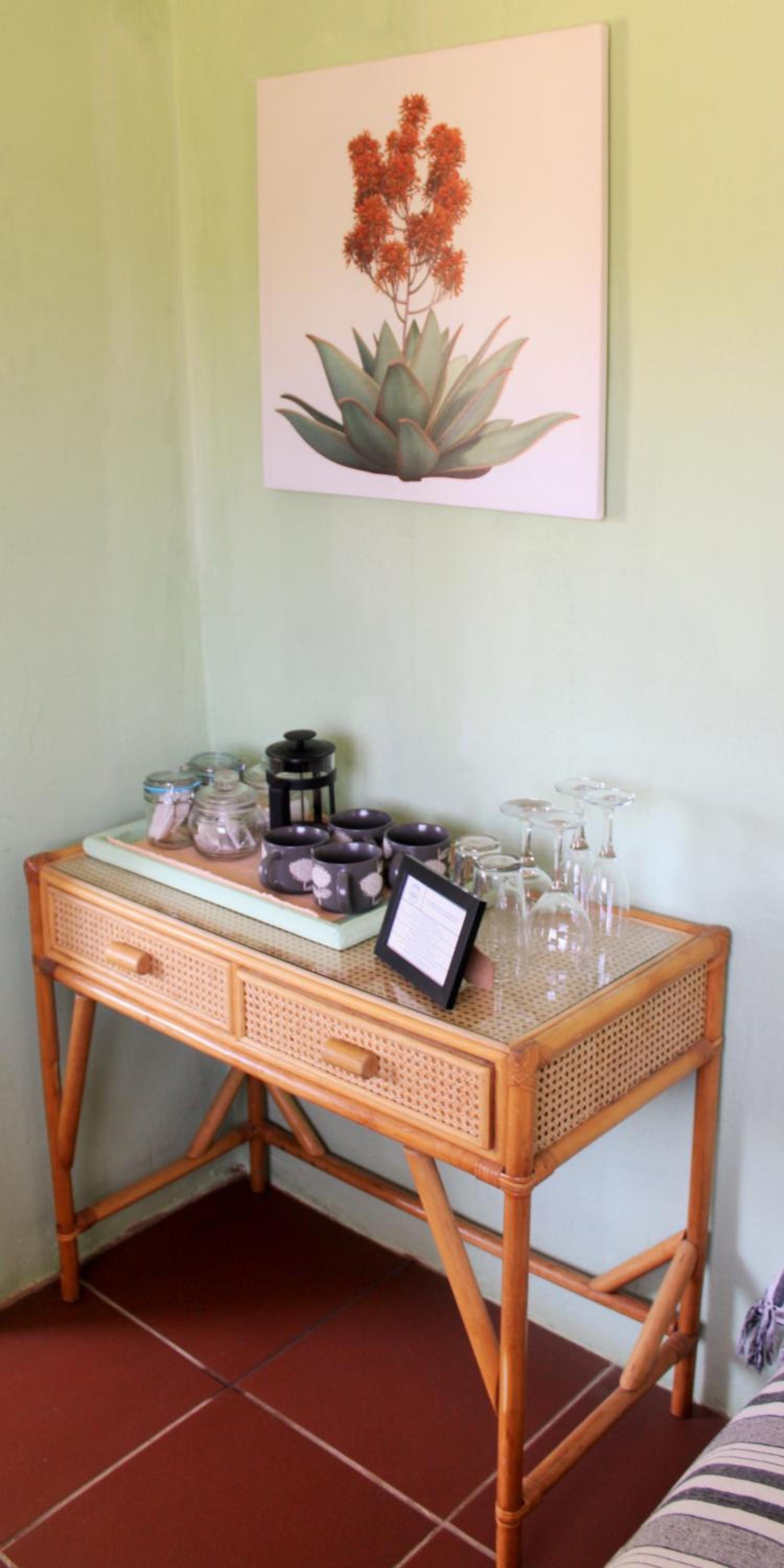 Cottage with panoramic view - Photo 130