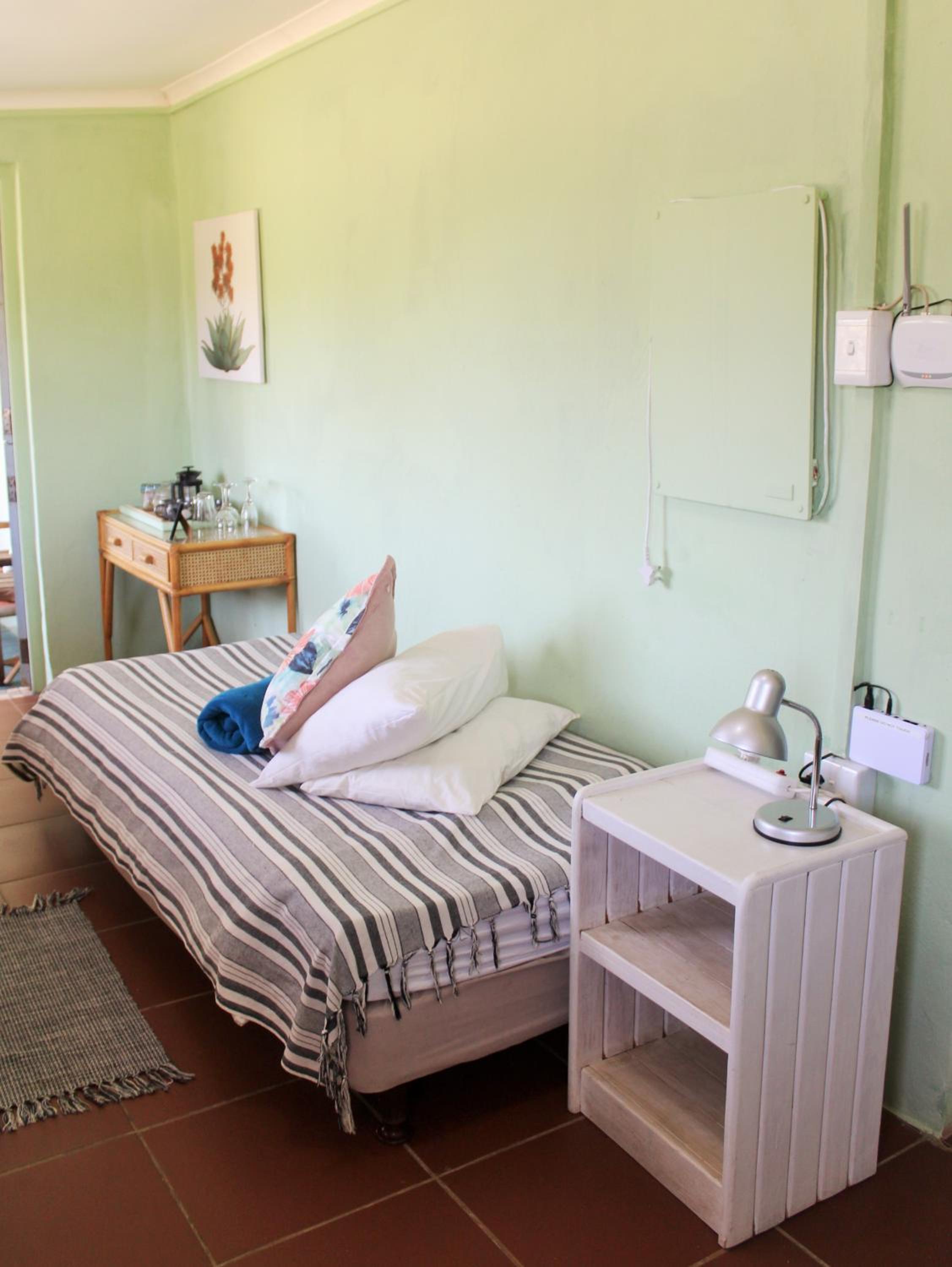 Cottage with panoramic view - Photo 122