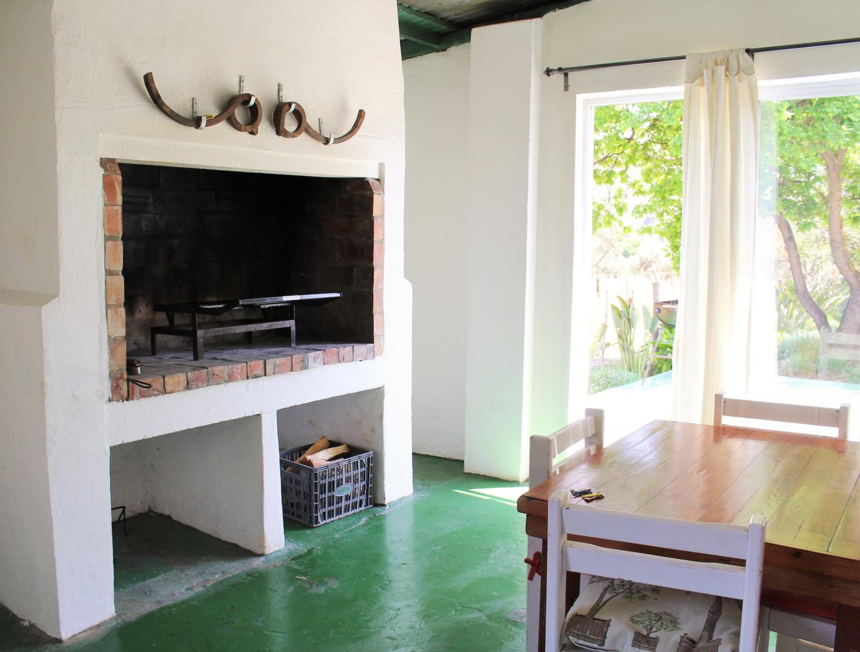Cottage with panoramic view - Photo 134