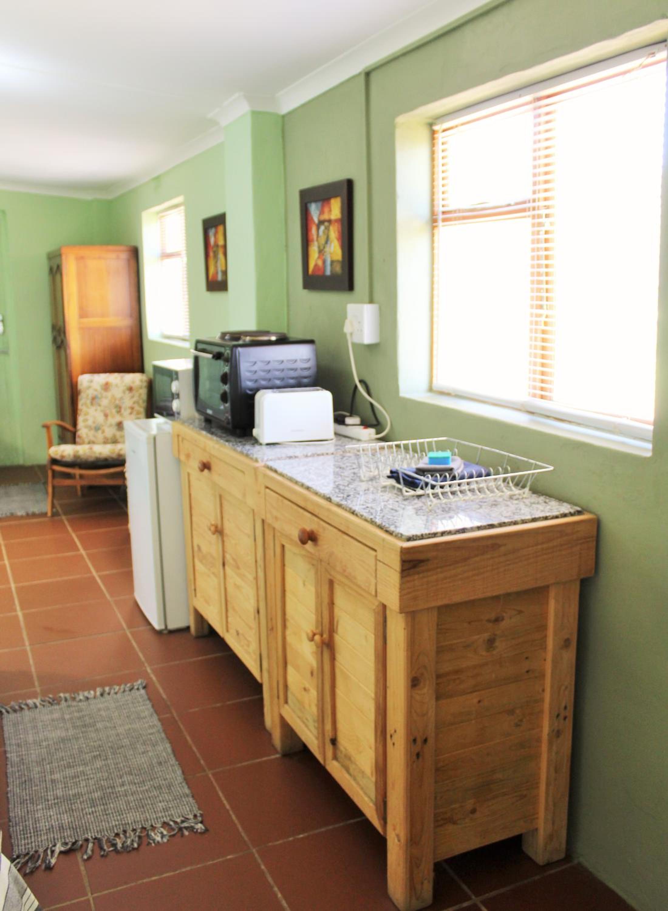 Cottage with panoramic view - Photo 129