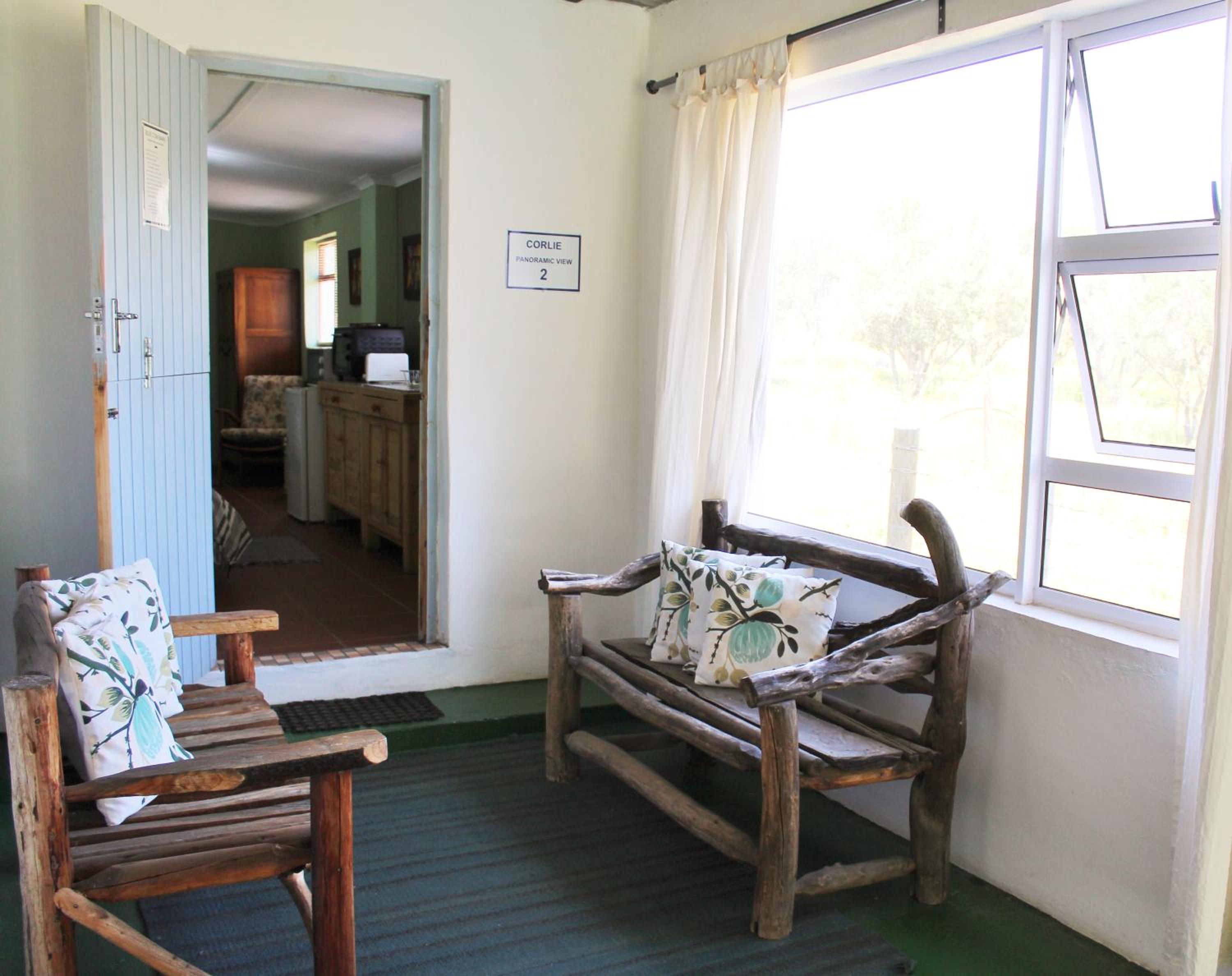 Cottage with panoramic view - Photo 131